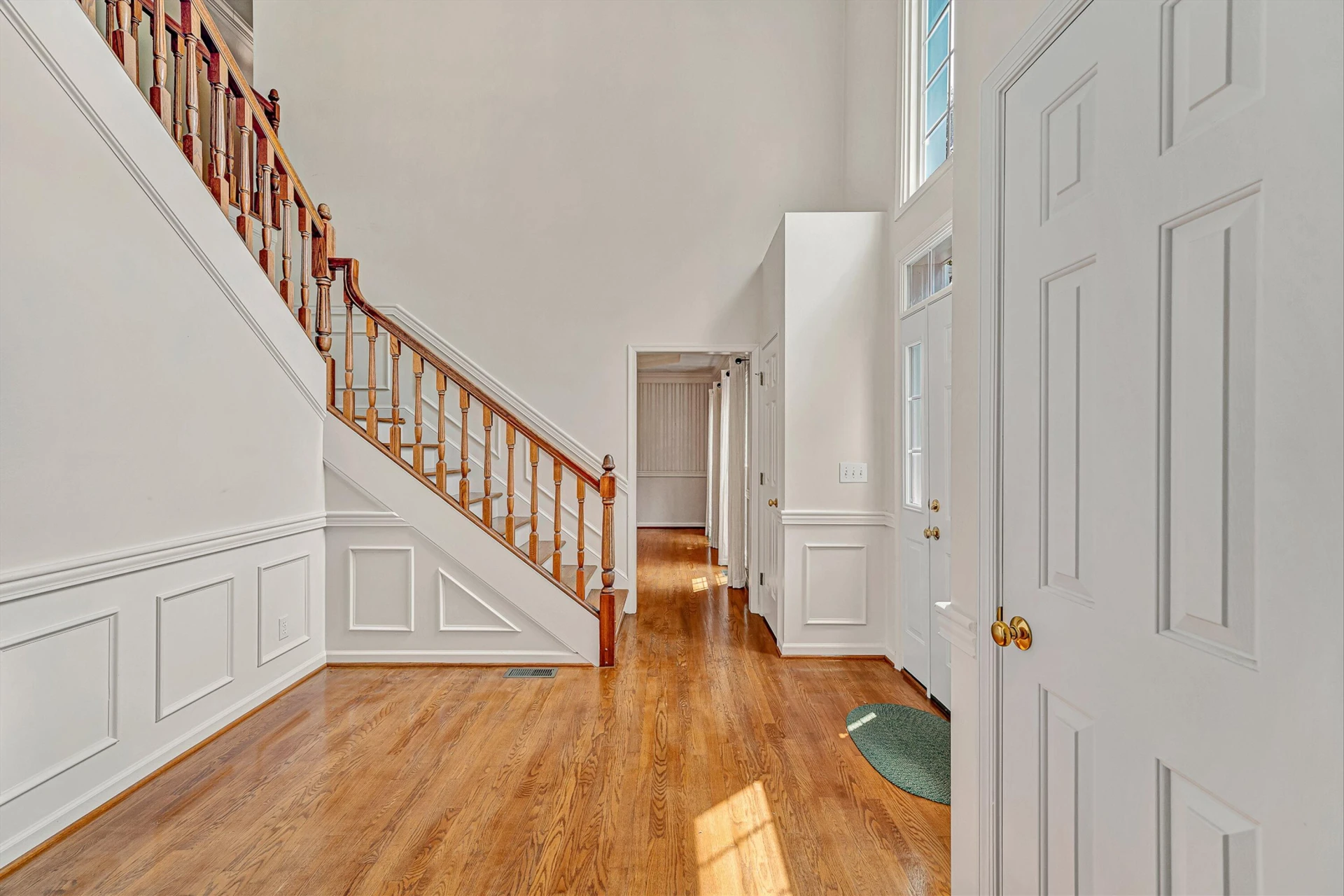 1840 Mountain View RD - Photo 6
