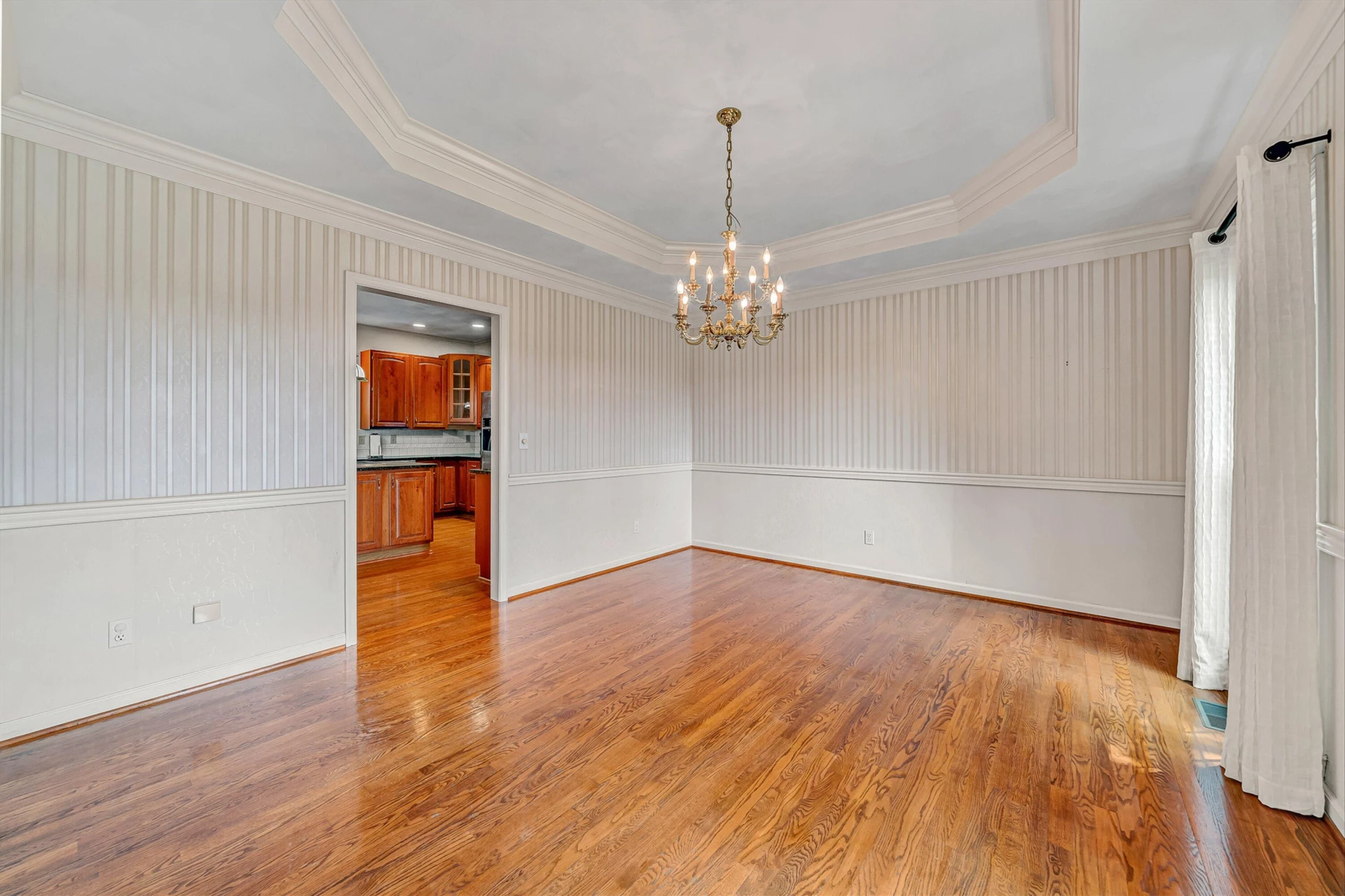 1840 Mountain View RD - Photo 7