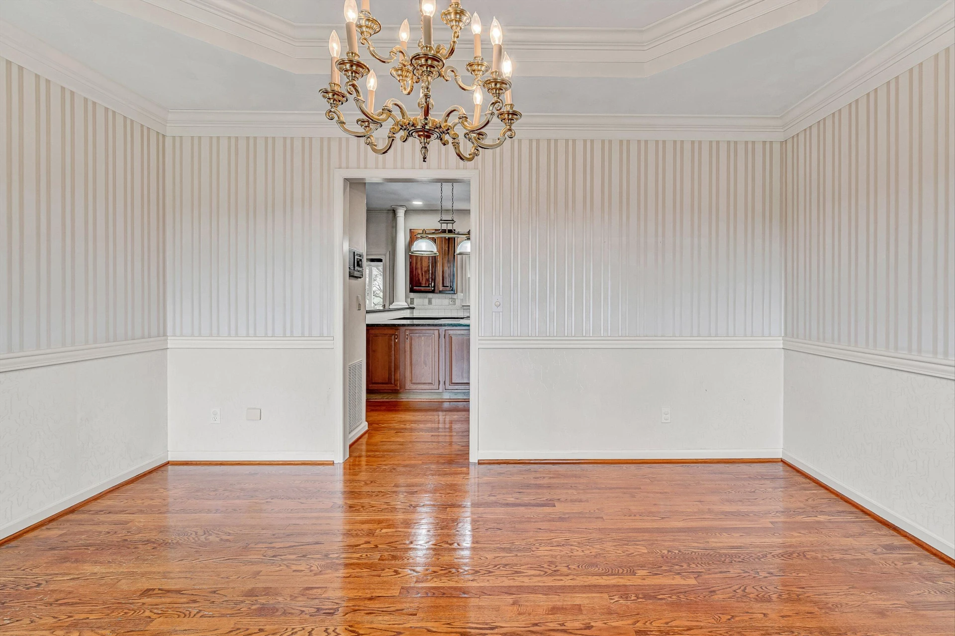 1840 Mountain View RD - Photo 8