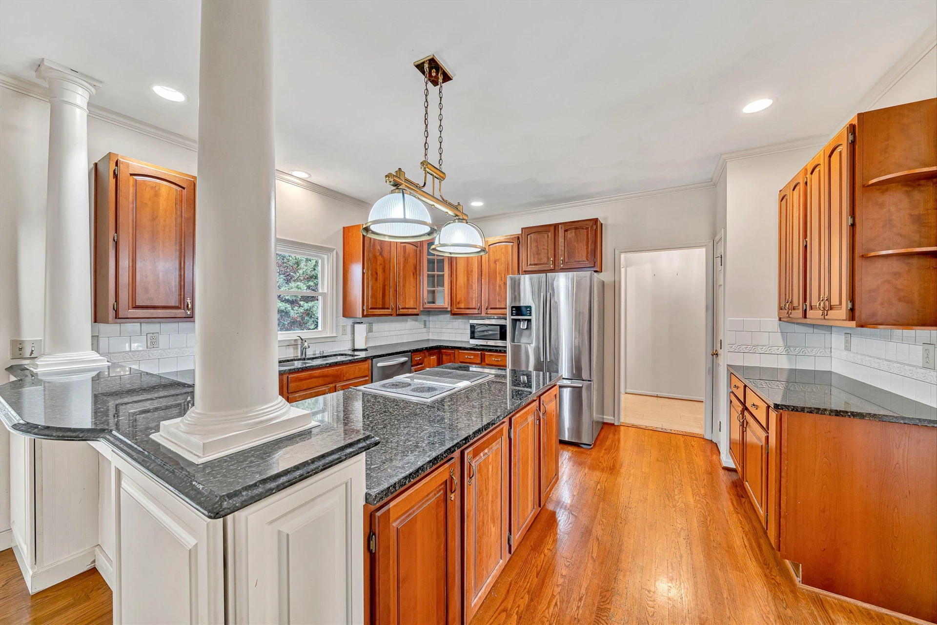 1840 Mountain View RD - Photo 9