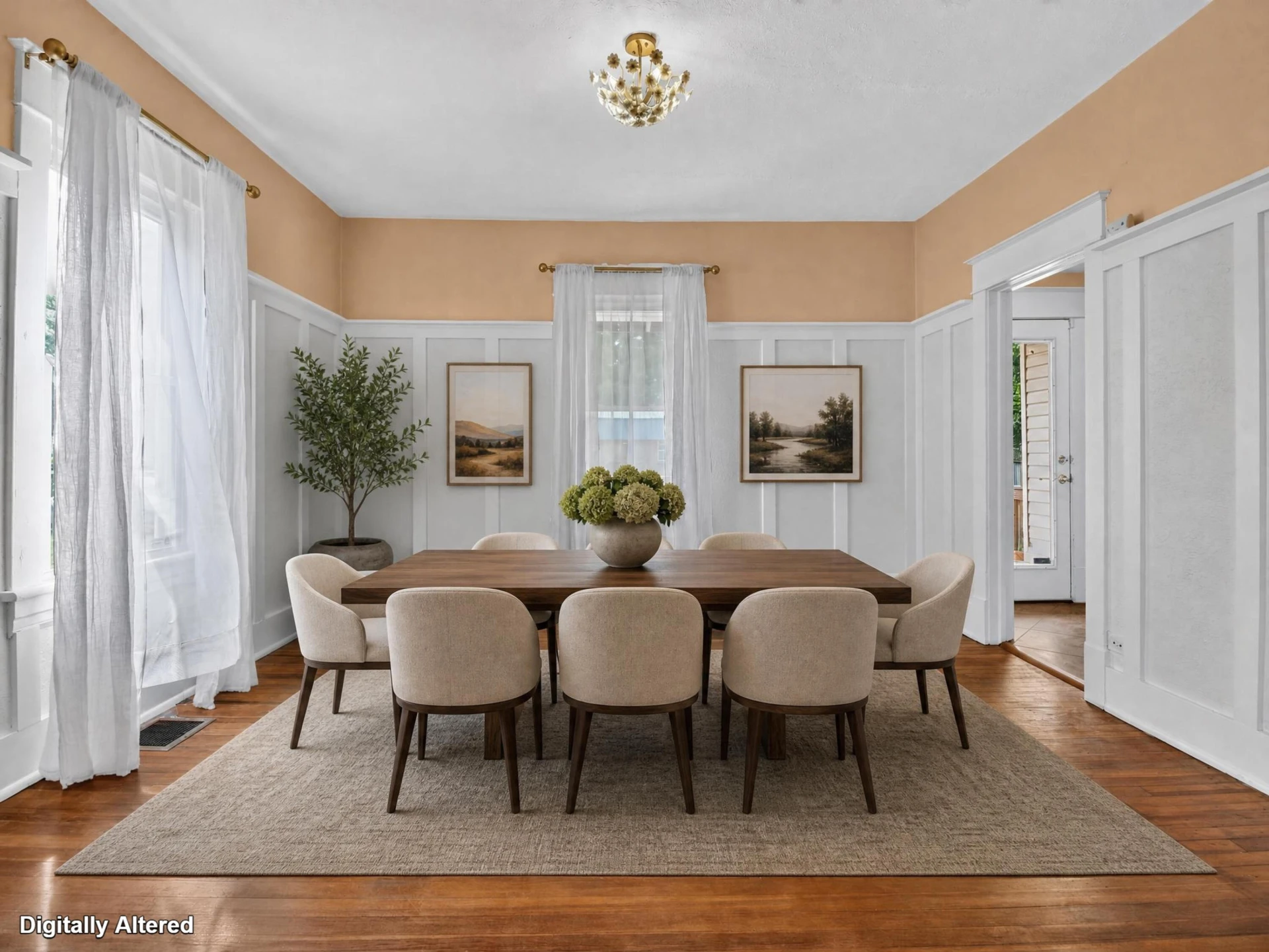 653 Murray AVE SE - Photo 12