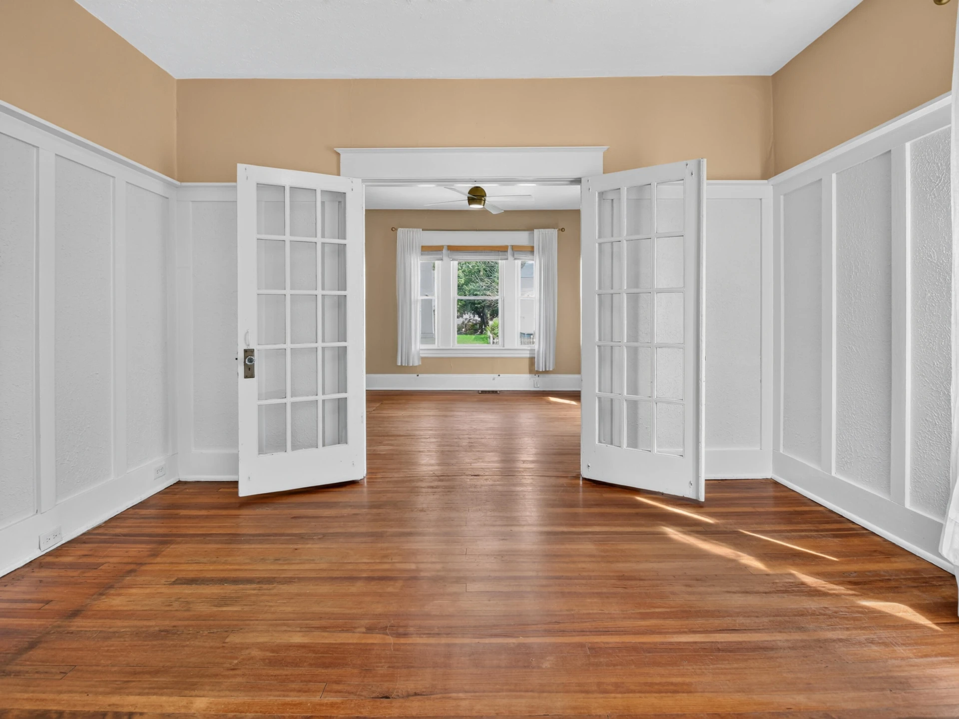 653 Murray AVE SE - Photo 13
