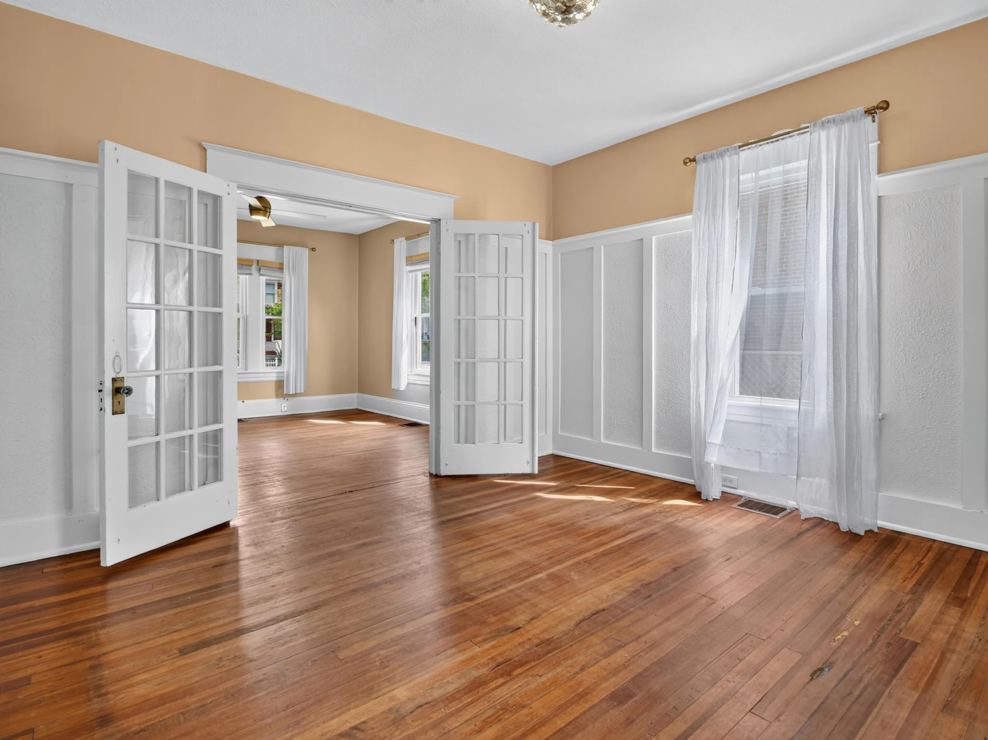 653 Murray AVE SE - Photo 14
