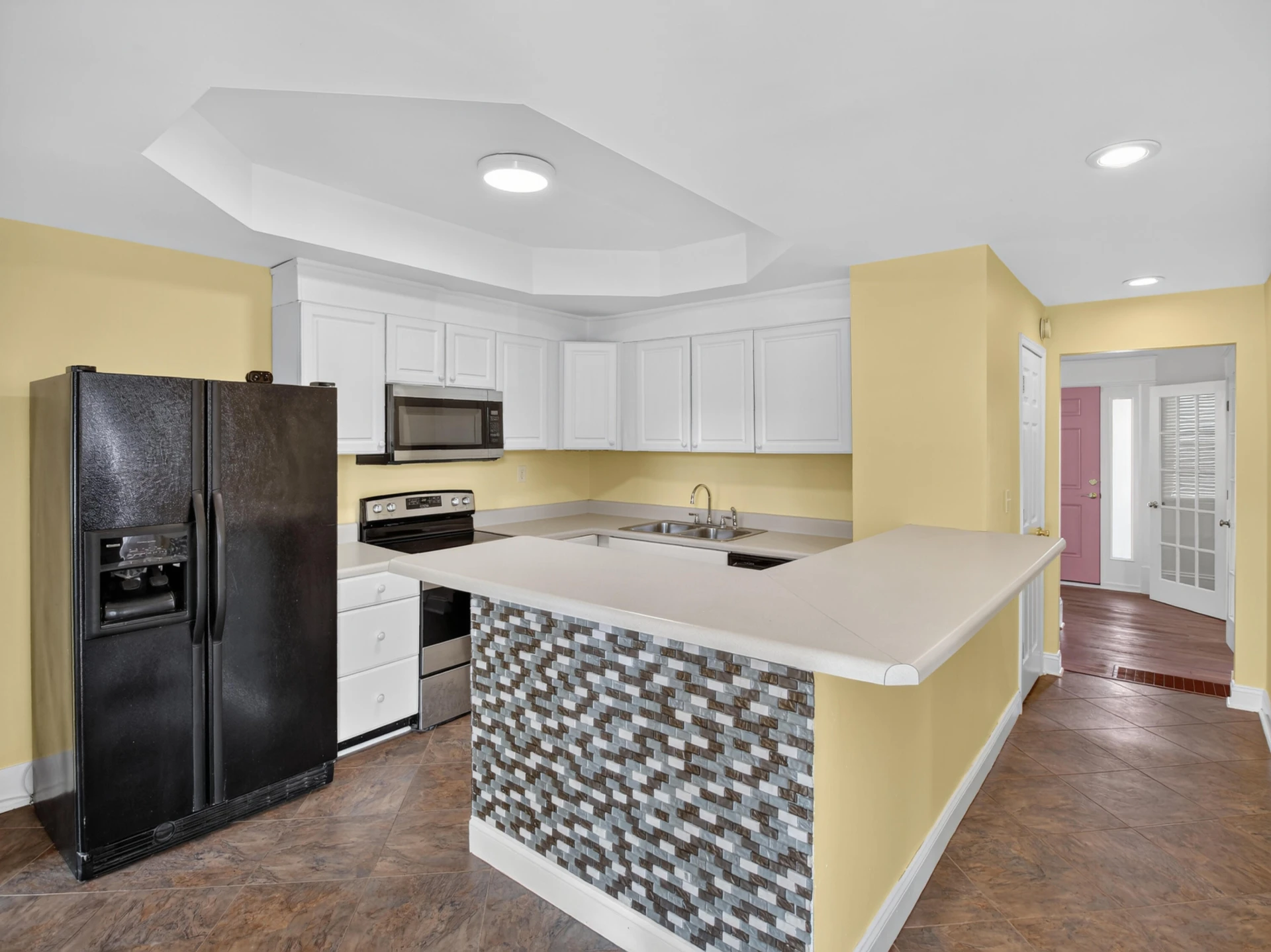 653 Murray AVE SE - Photo 15