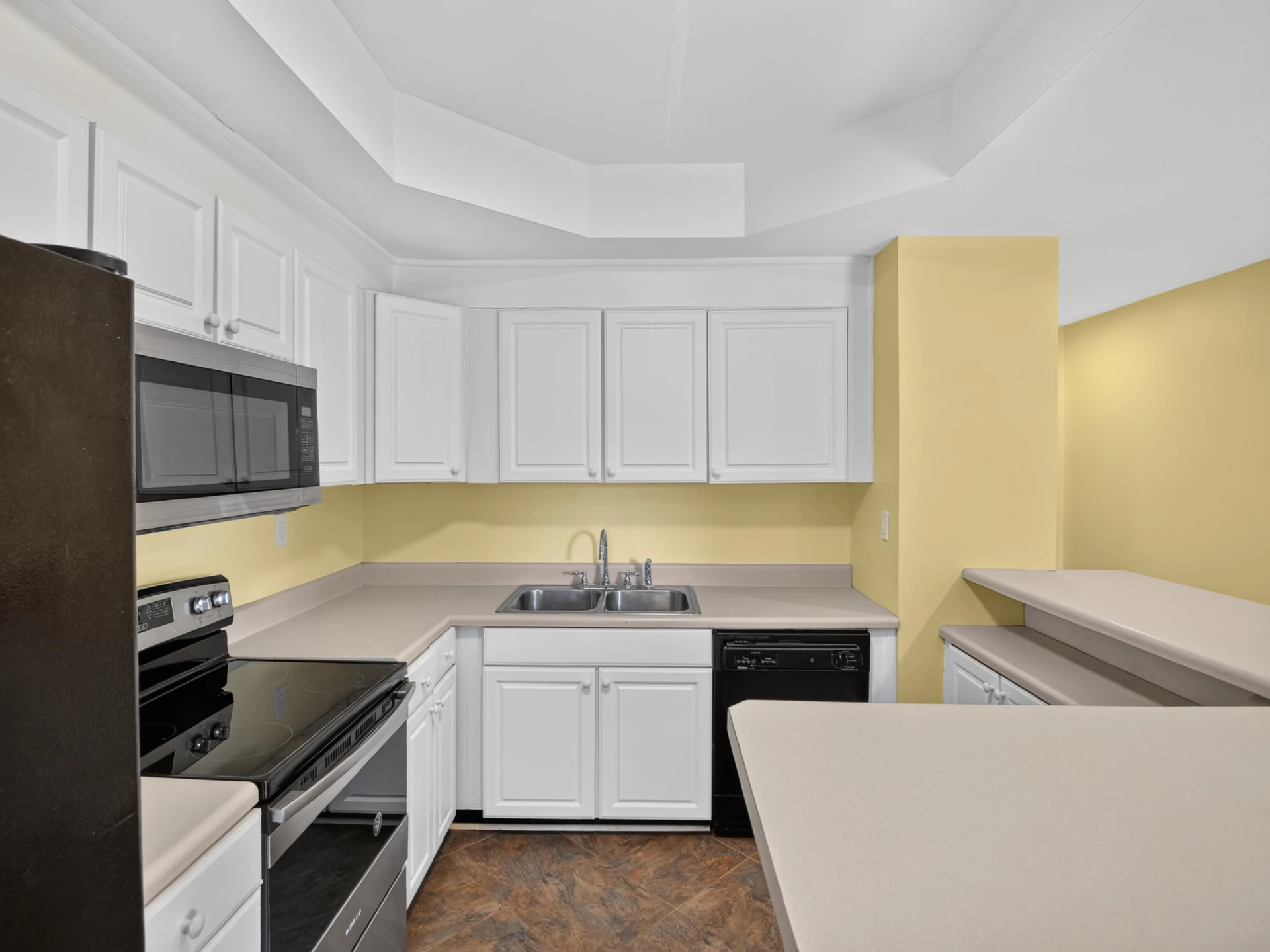 653 Murray AVE SE - Photo 16