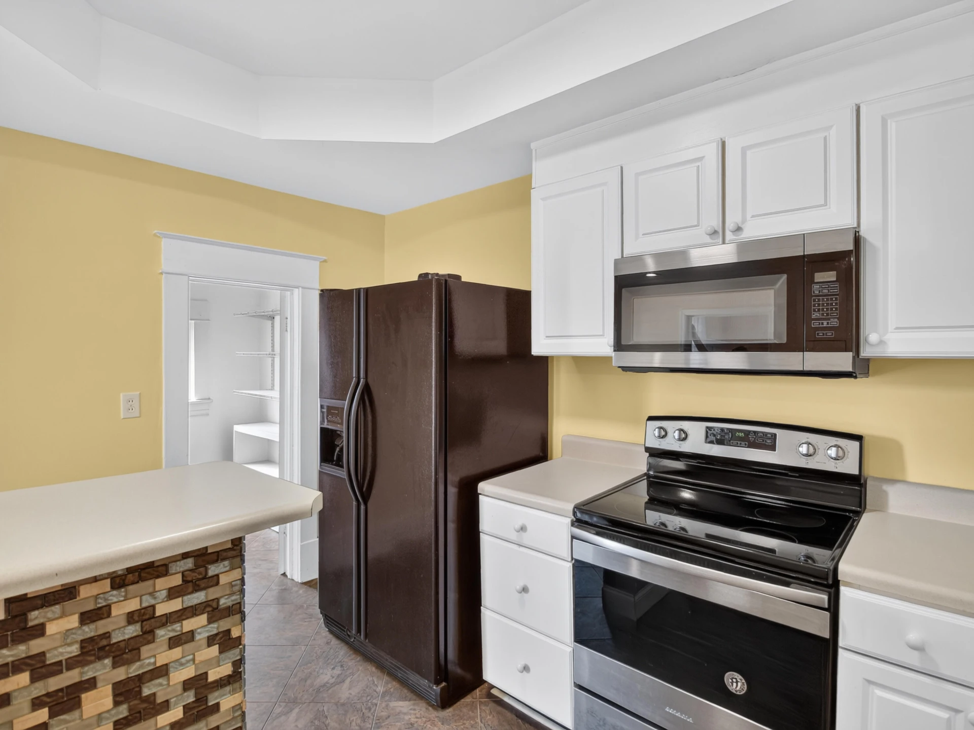 653 Murray AVE SE - Photo 17
