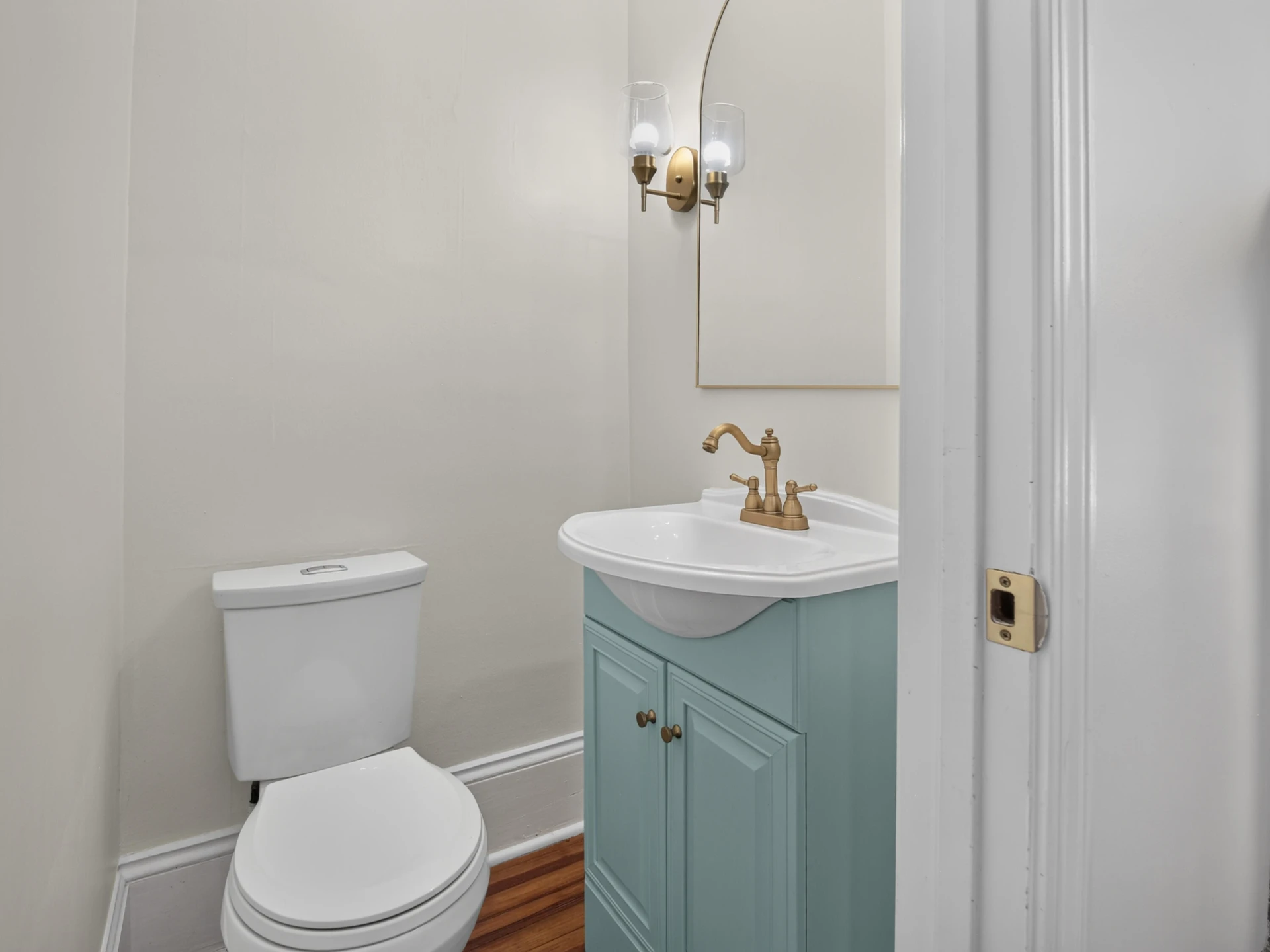 653 Murray AVE SE - Photo 19