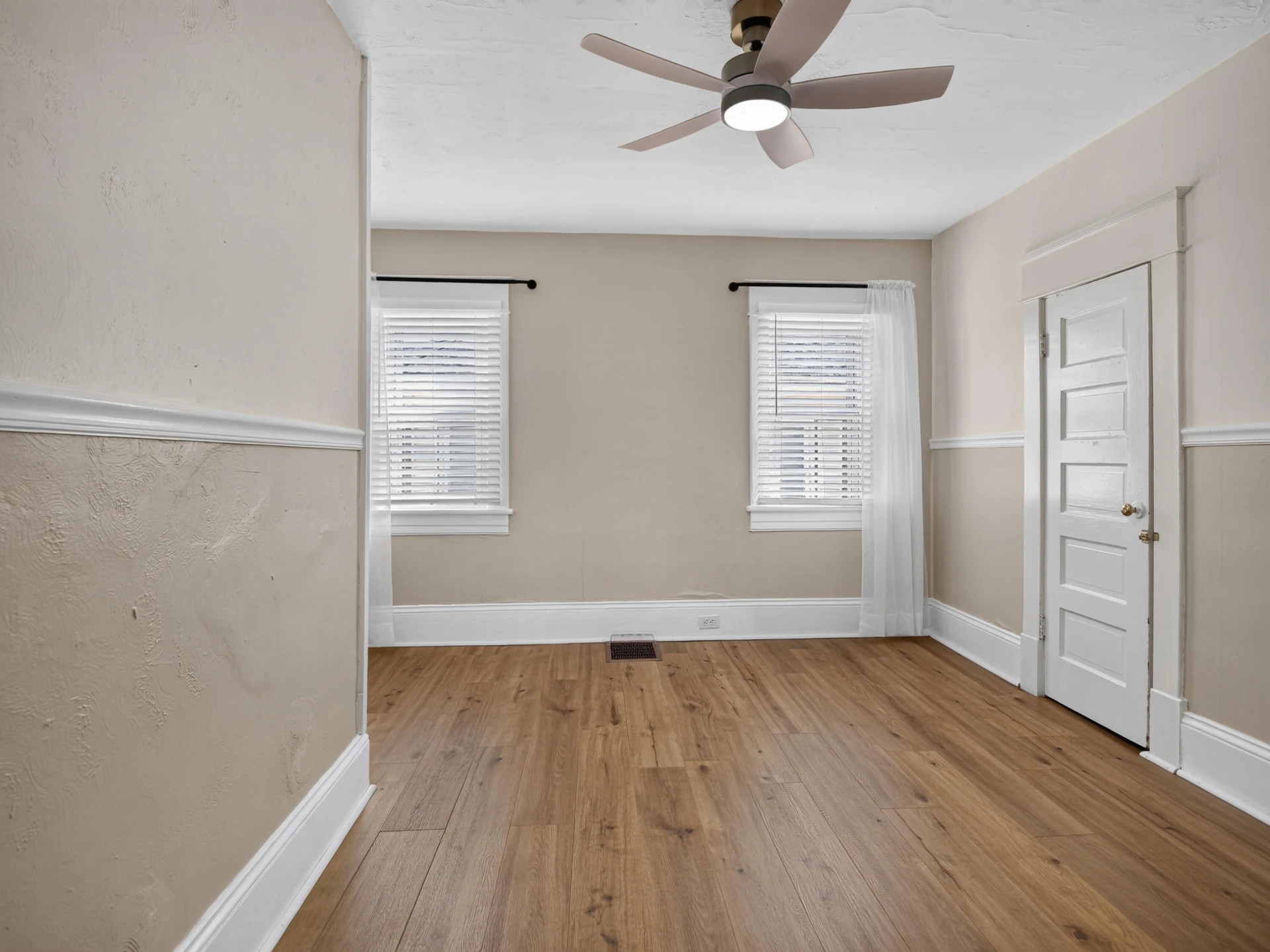653 Murray AVE SE - Photo 21