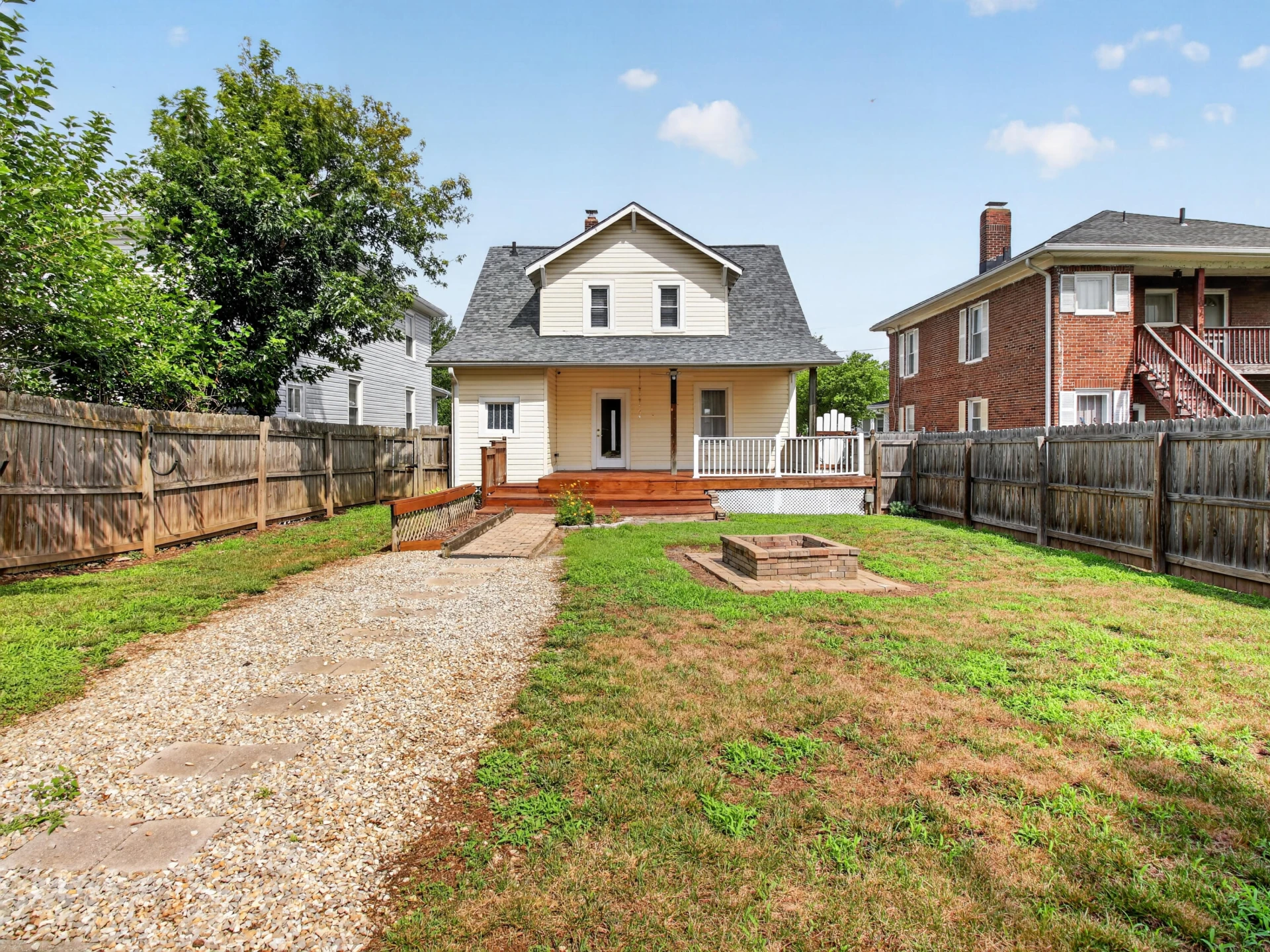 653 Murray AVE SE - Photo 25
