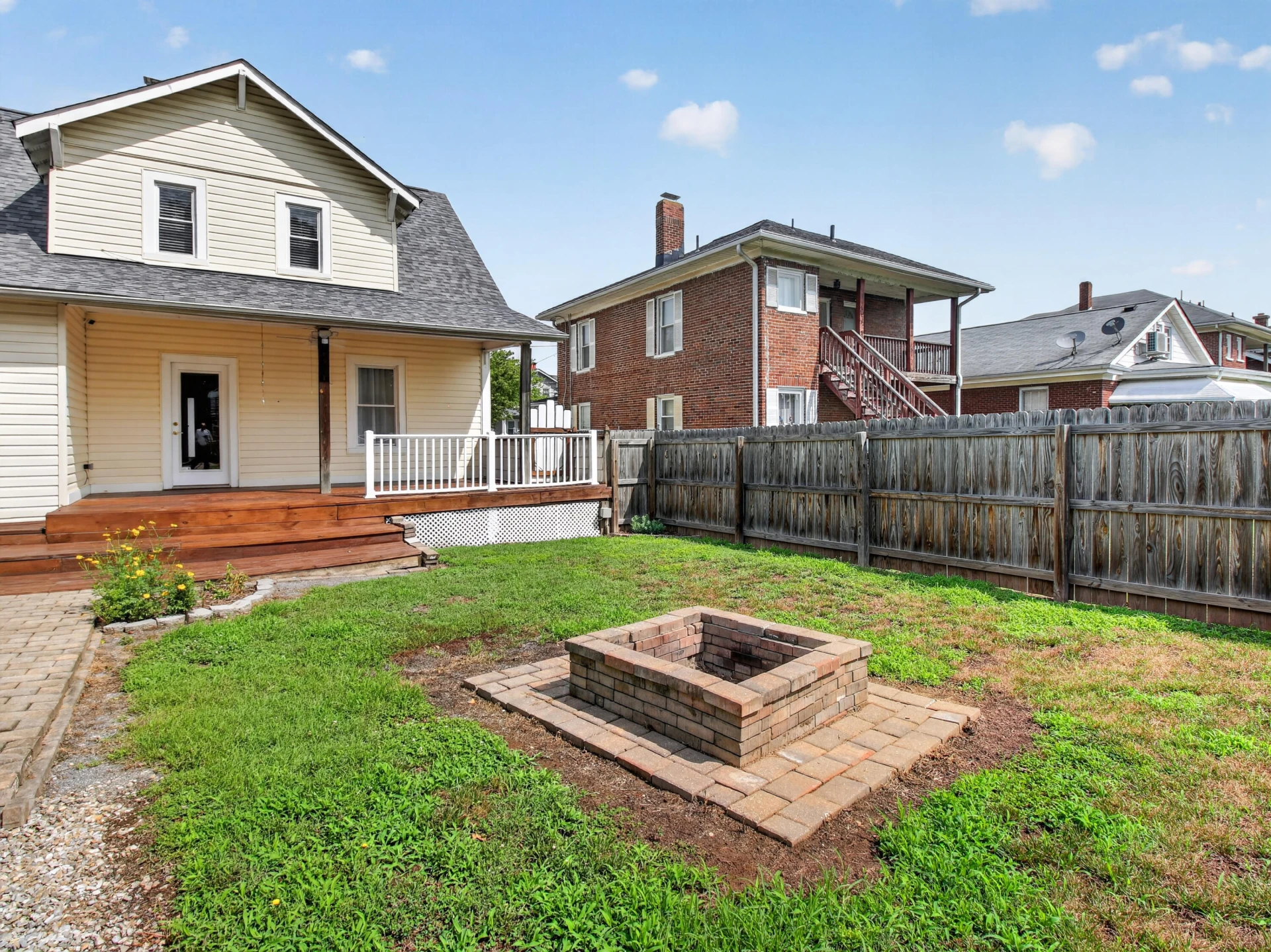 653 Murray AVE SE - Photo 26