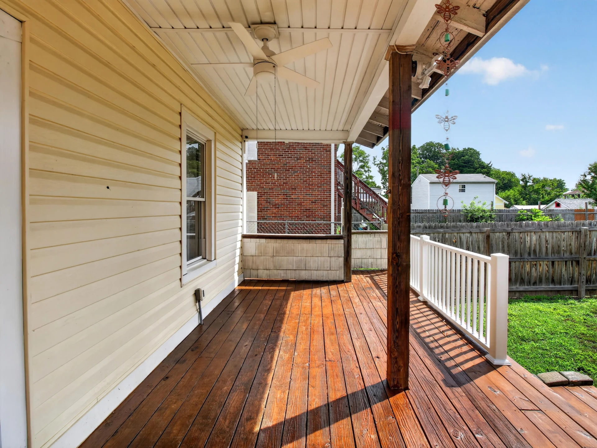 653 Murray AVE SE - Photo 27