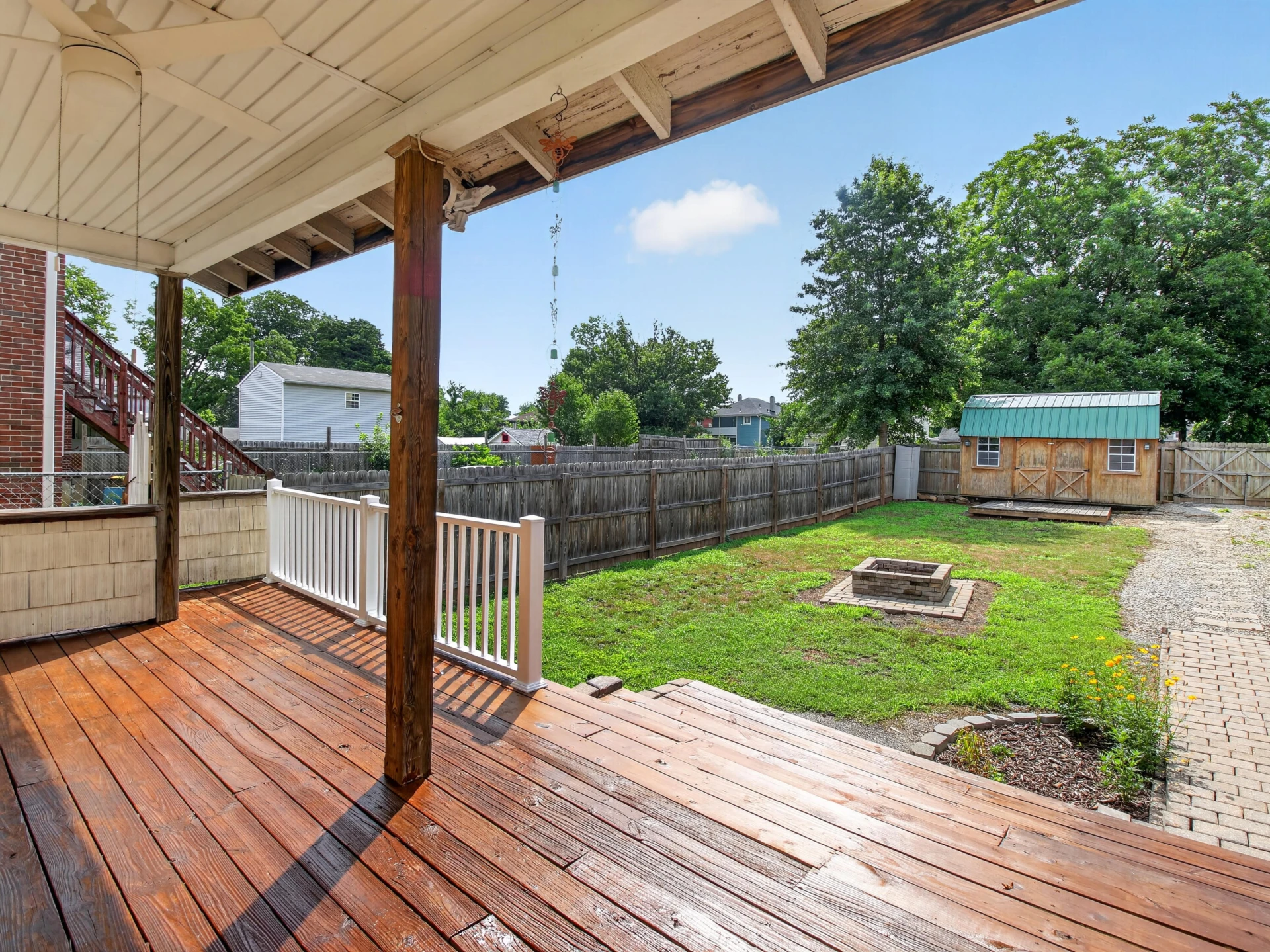 653 Murray AVE SE - Photo 28