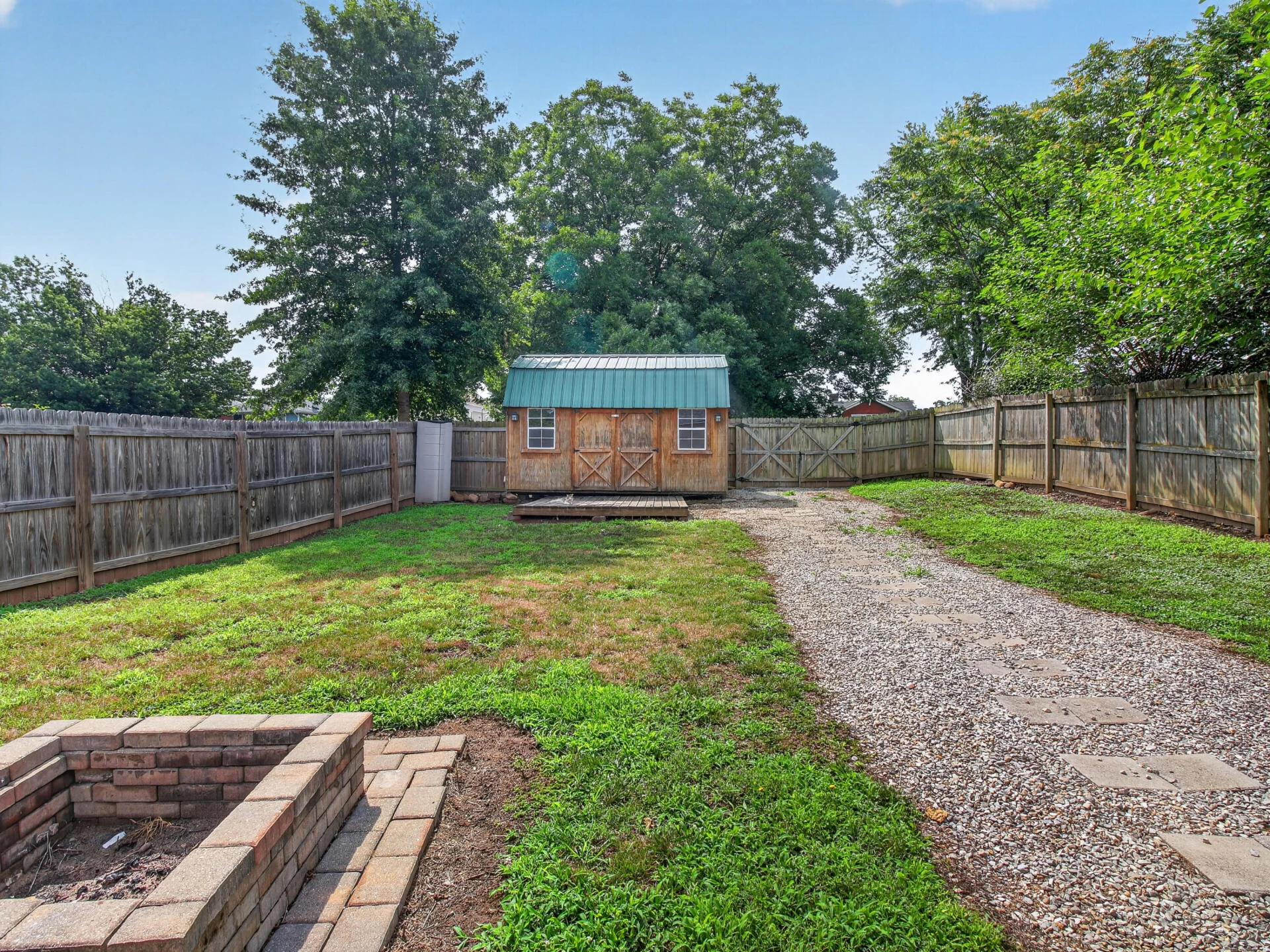 653 Murray AVE SE - Photo 29