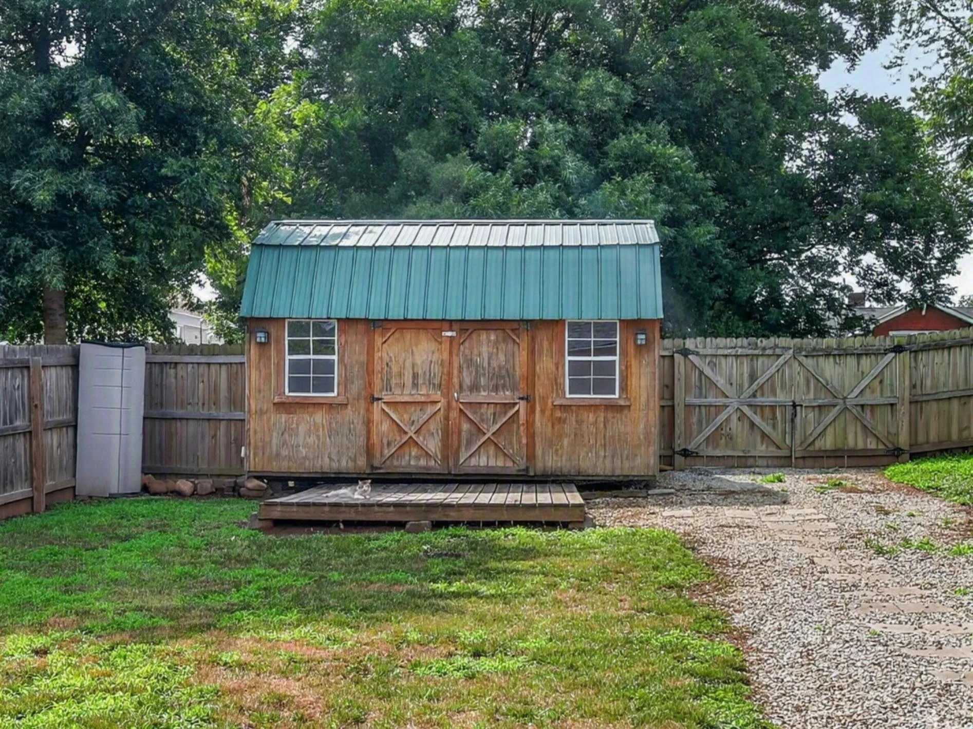653 Murray AVE SE - Photo 30