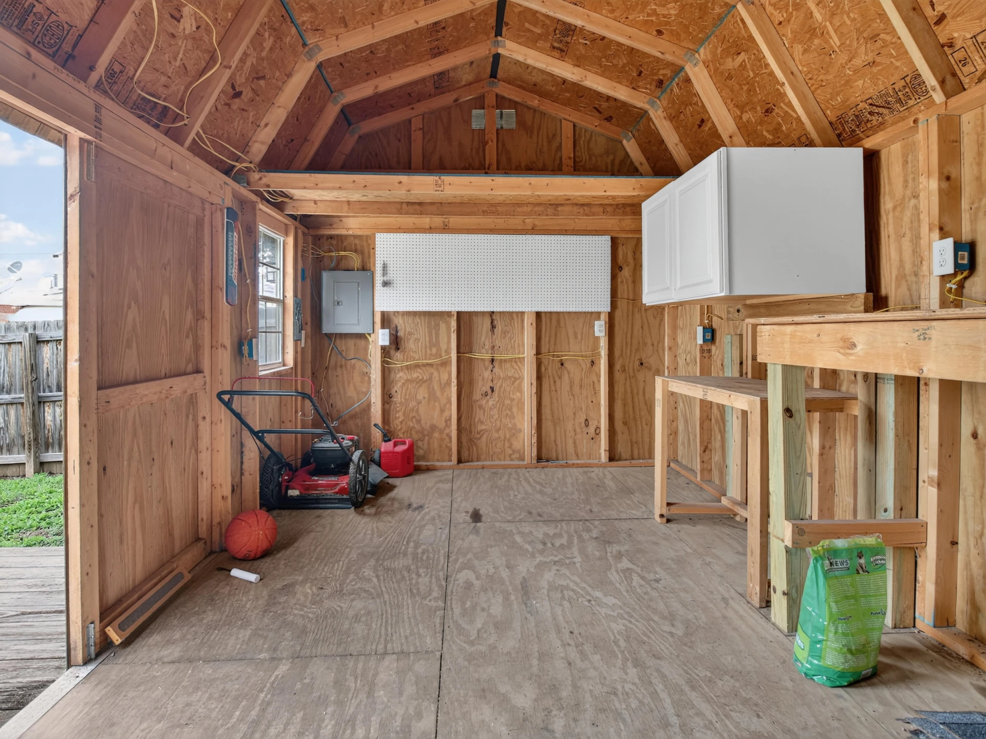 653 Murray AVE SE - Photo 31