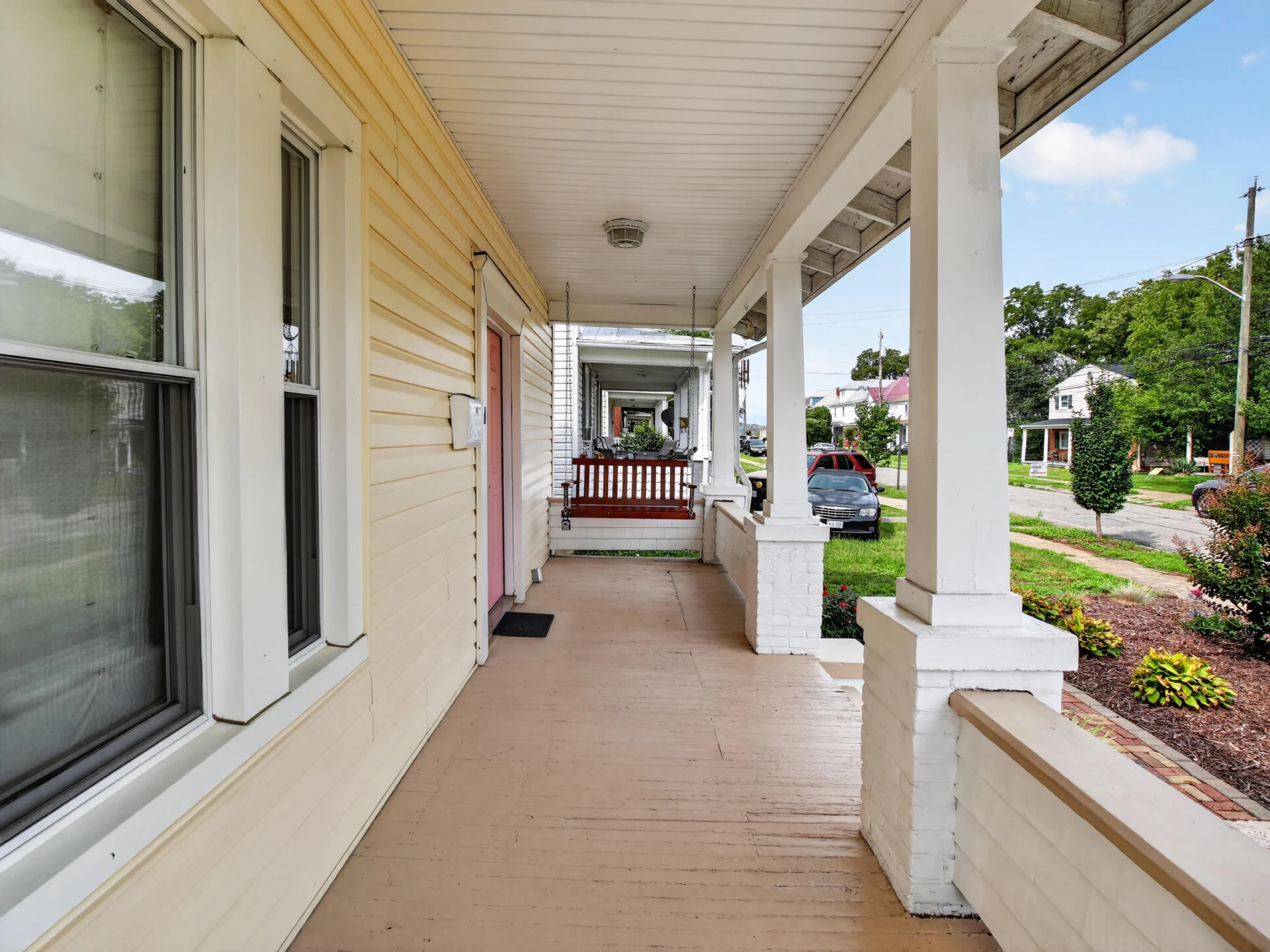 653 Murray AVE SE - Photo 32