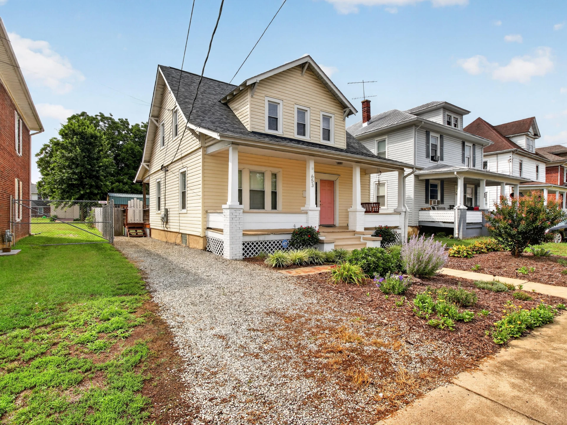 653 Murray AVE SE - Photo 33