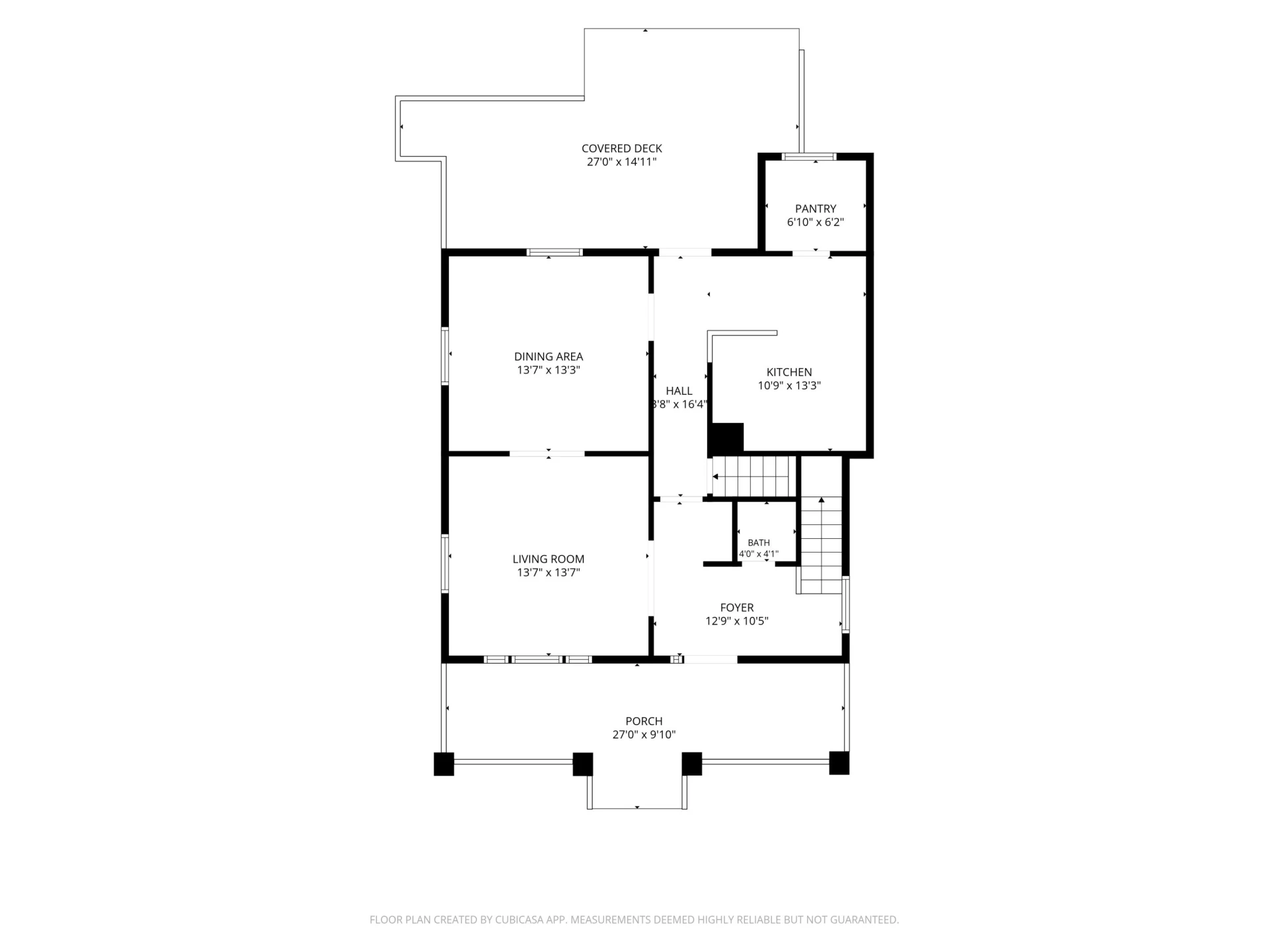653 Murray AVE SE - Photo 34