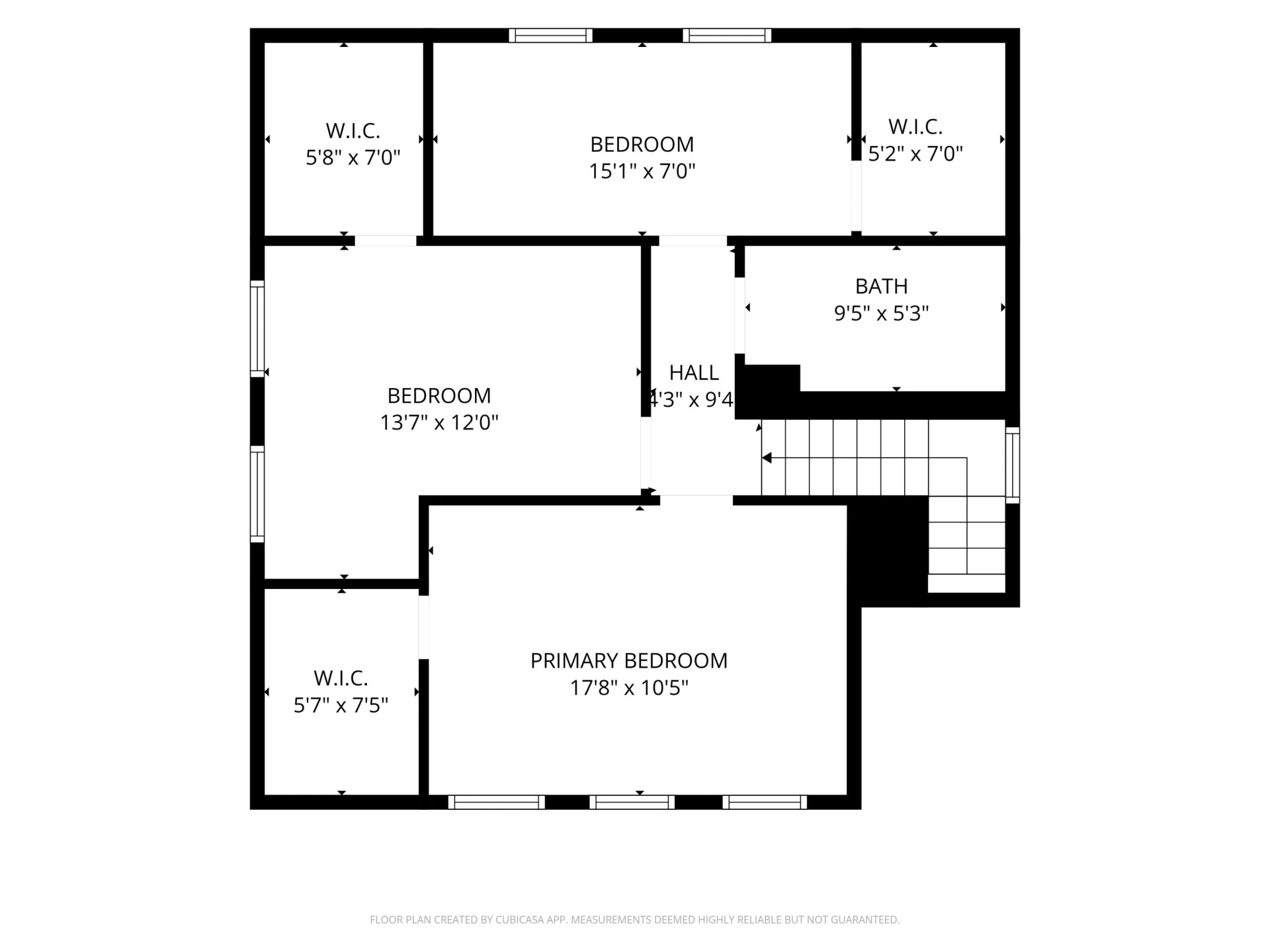 653 Murray AVE SE - Photo 35