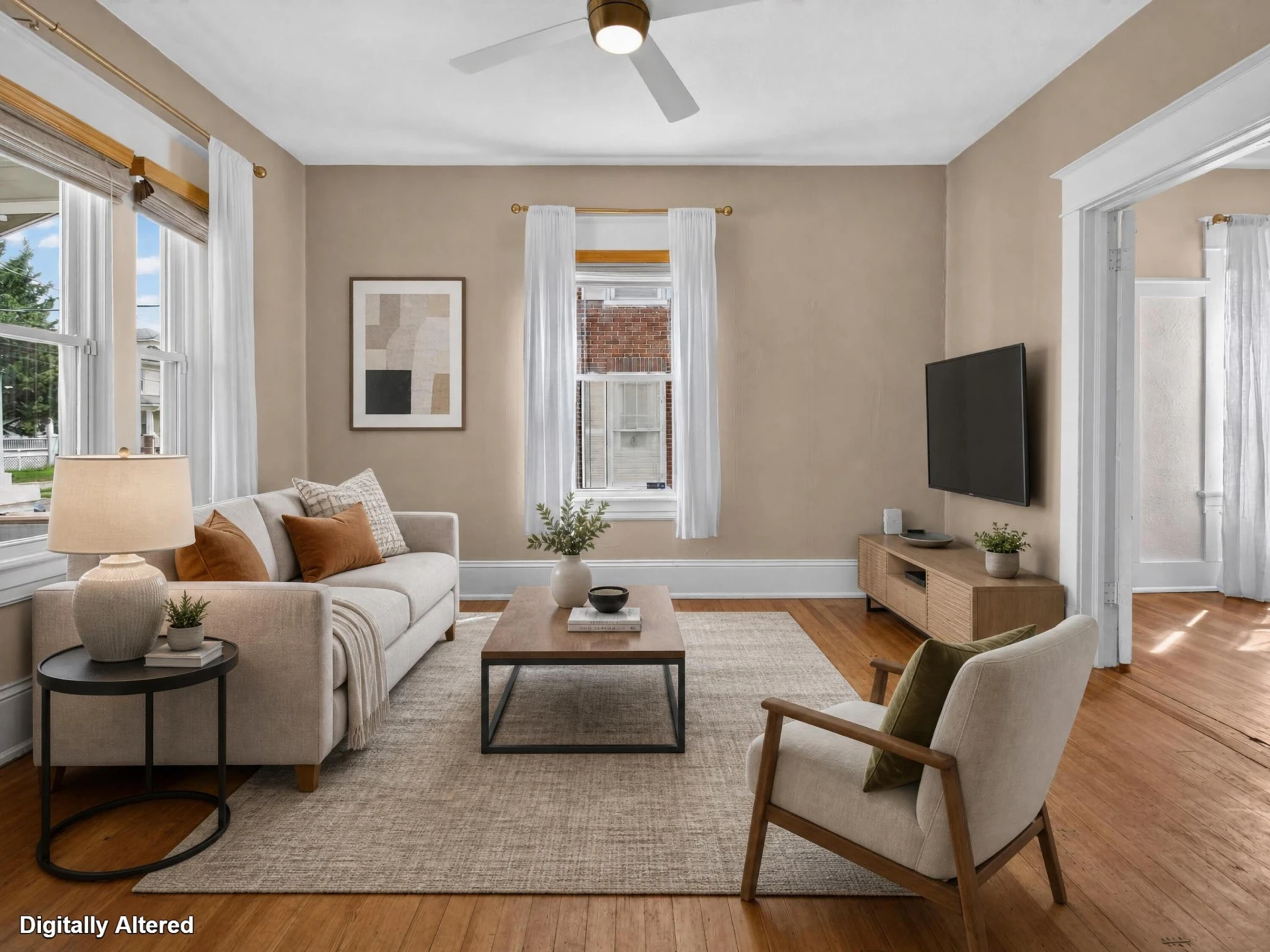653 Murray AVE SE - Photo 8