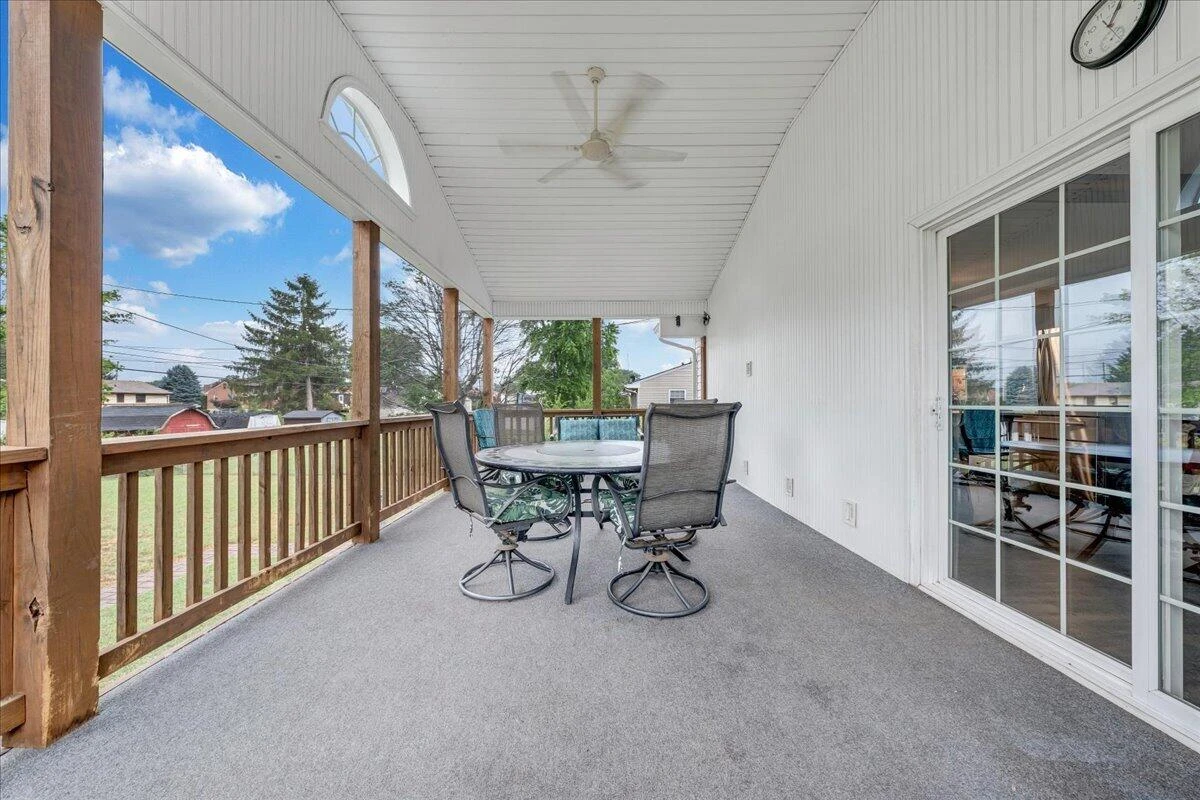 5647 Capito ST - Photo 10