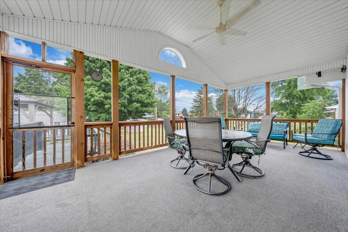 5647 Capito ST - Photo 12