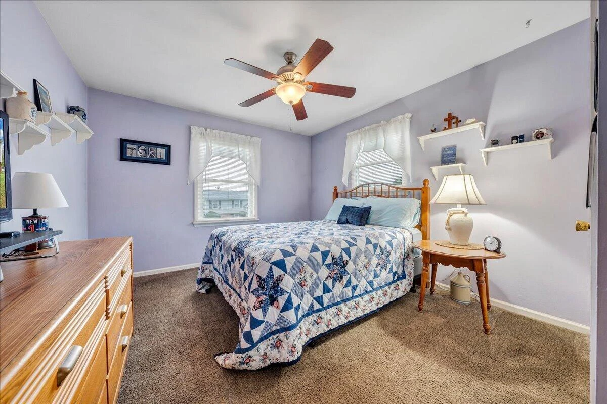 5647 Capito ST - Photo 15