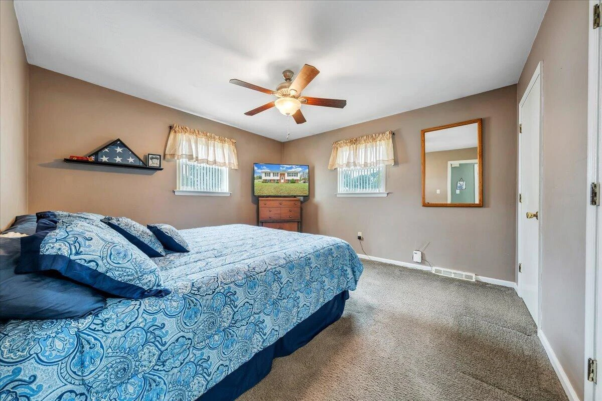 5647 Capito ST - Photo 16