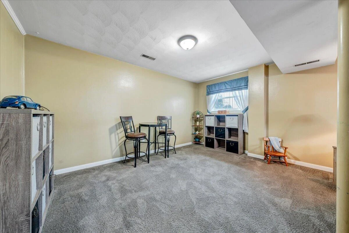 5647 Capito ST - Photo 19