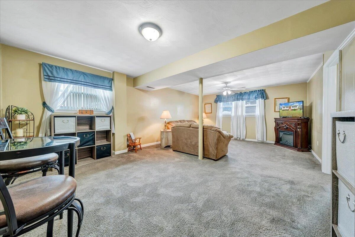 5647 Capito ST - Photo 20