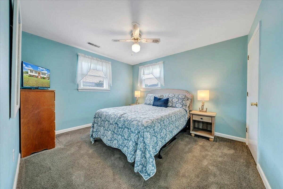 5647 Capito ST - Photo 21