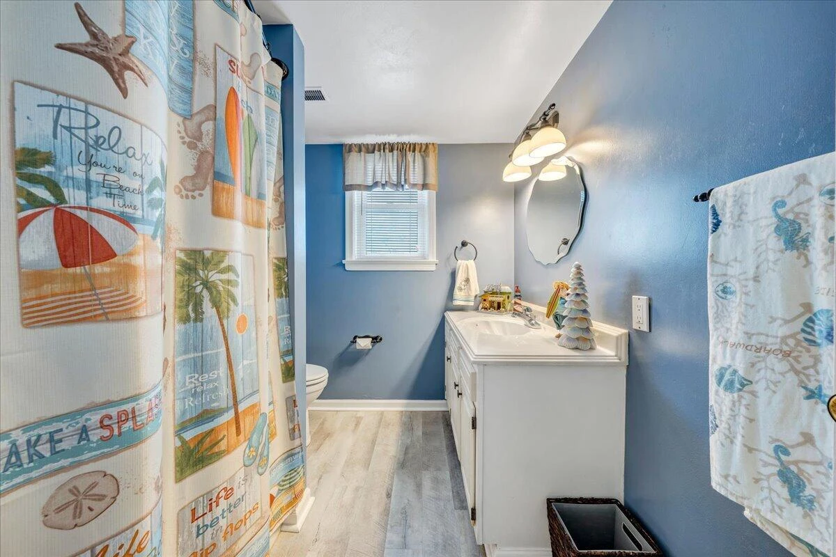 5647 Capito ST - Photo 22