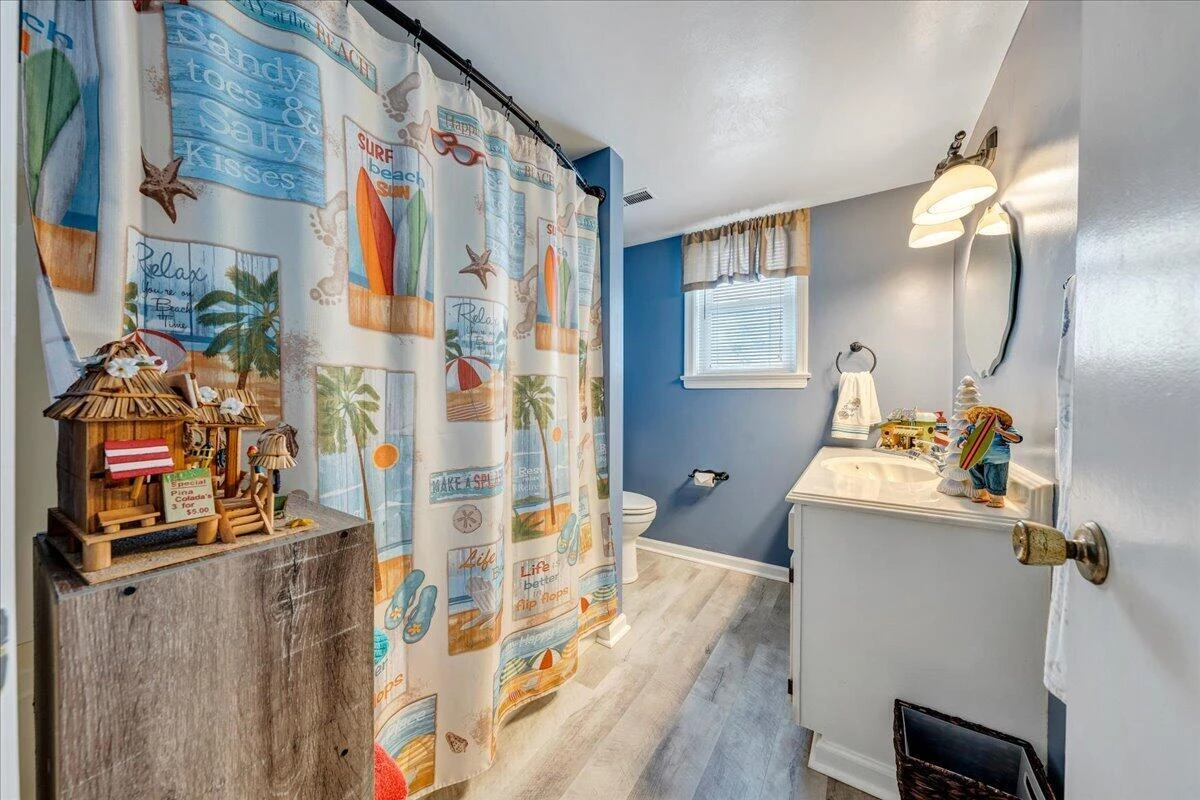 5647 Capito ST - Photo 23