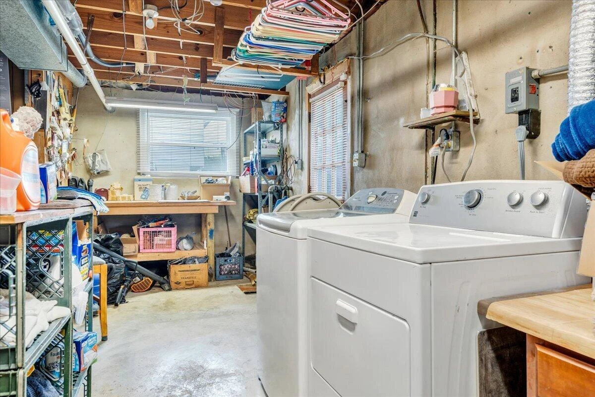 5647 Capito ST - Photo 24