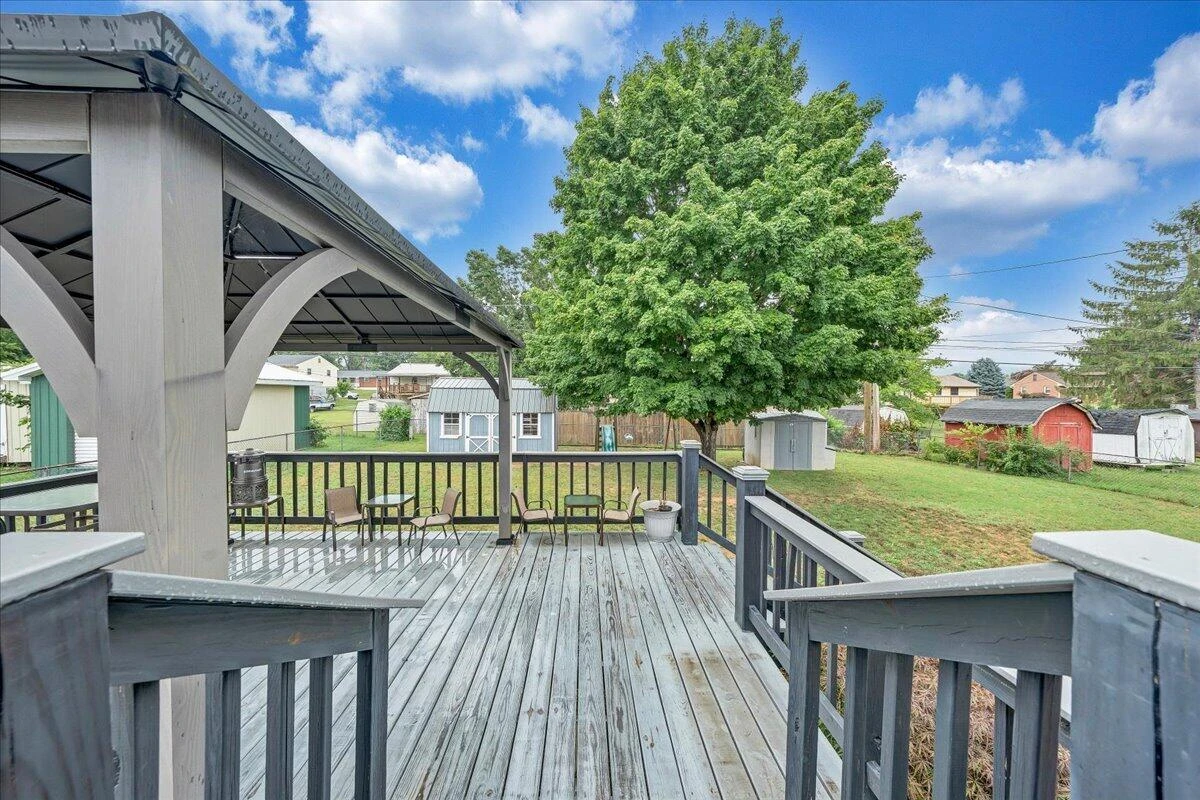 5647 Capito ST - Photo 25