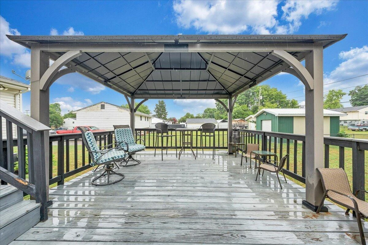 5647 Capito ST - Photo 26
