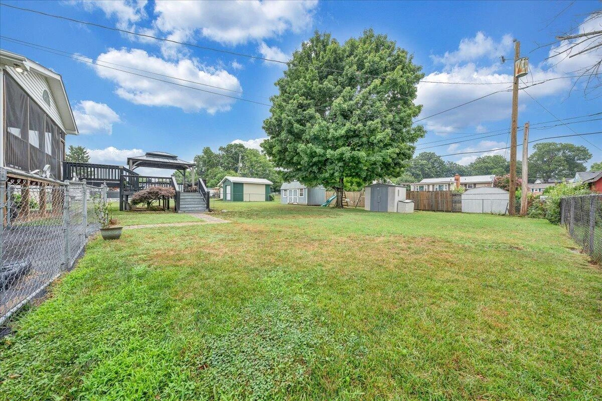 5647 Capito ST - Photo 27