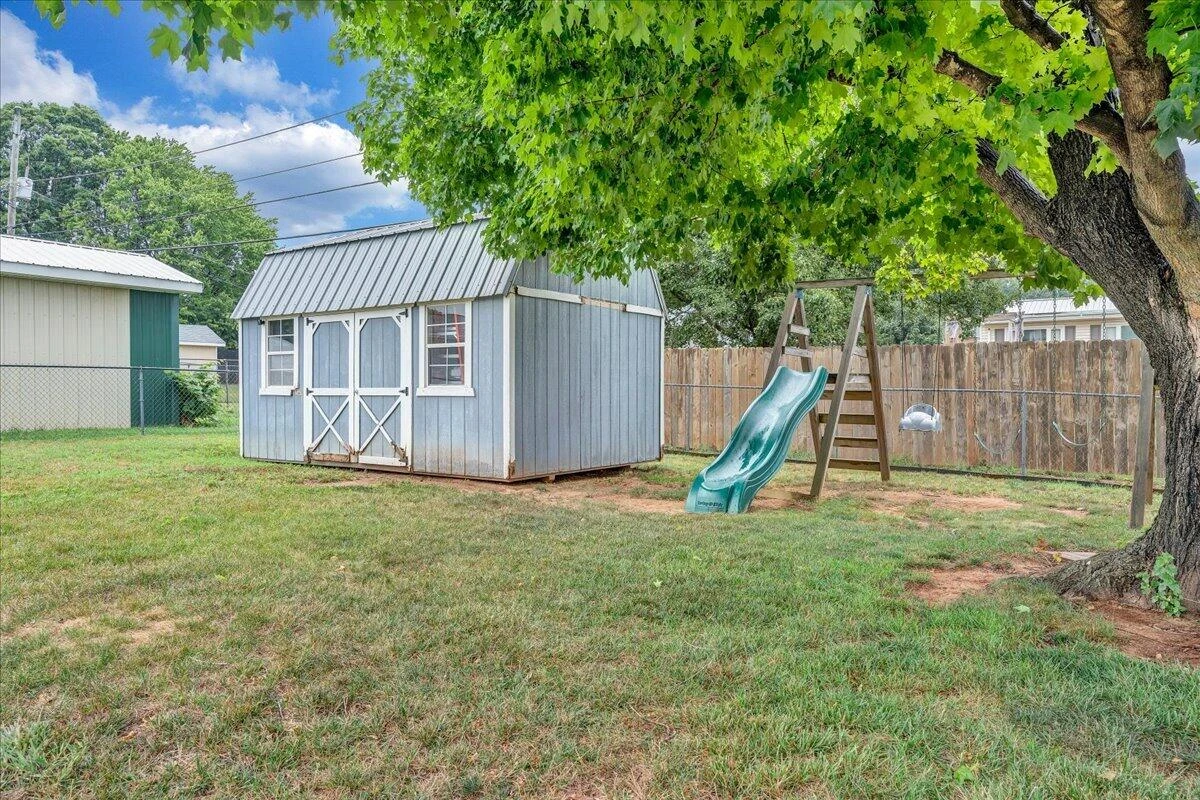 5647 Capito ST - Photo 28
