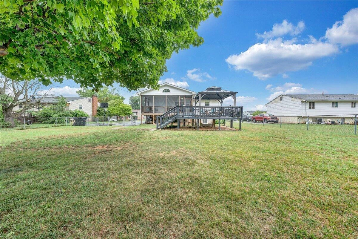 5647 Capito ST - Photo 29