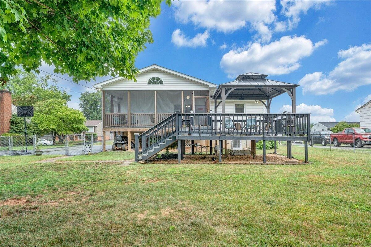 5647 Capito ST - Photo 30