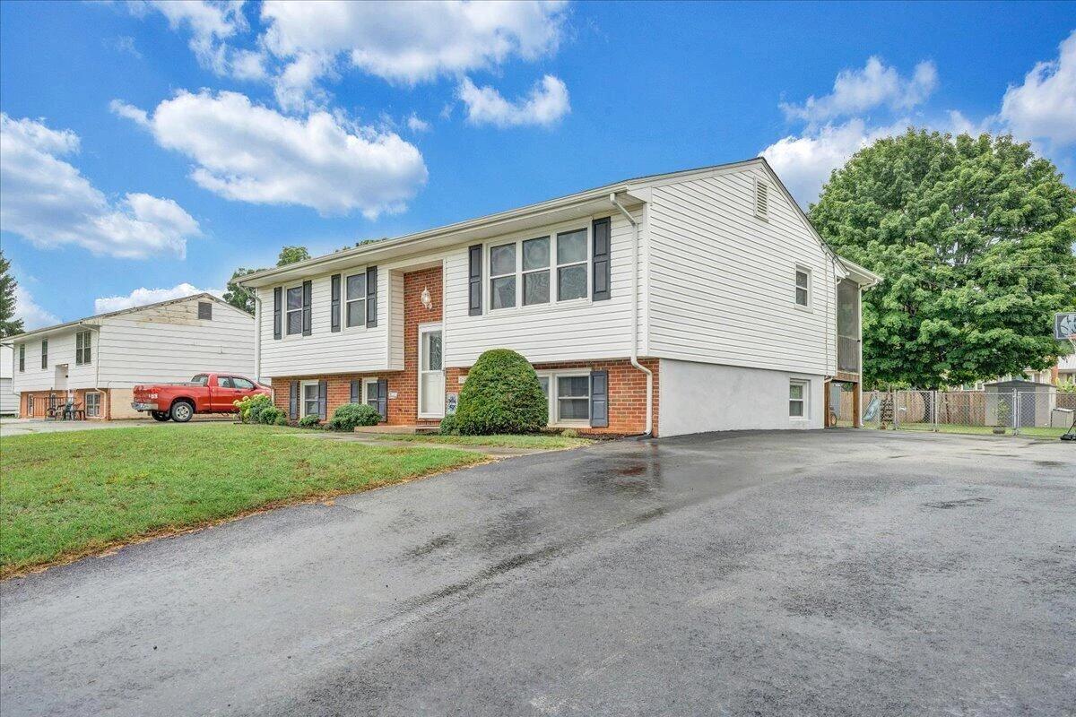 5647 Capito ST - Photo 31