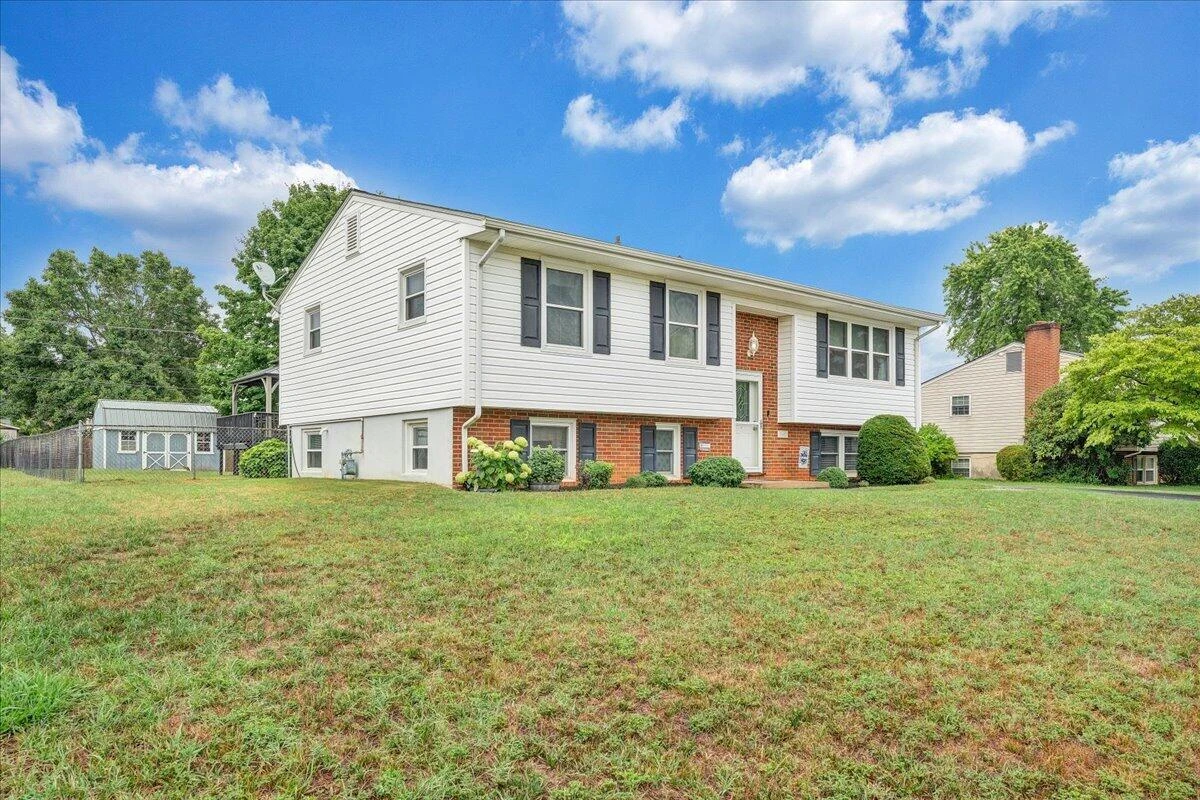 5647 Capito ST - Photo 33