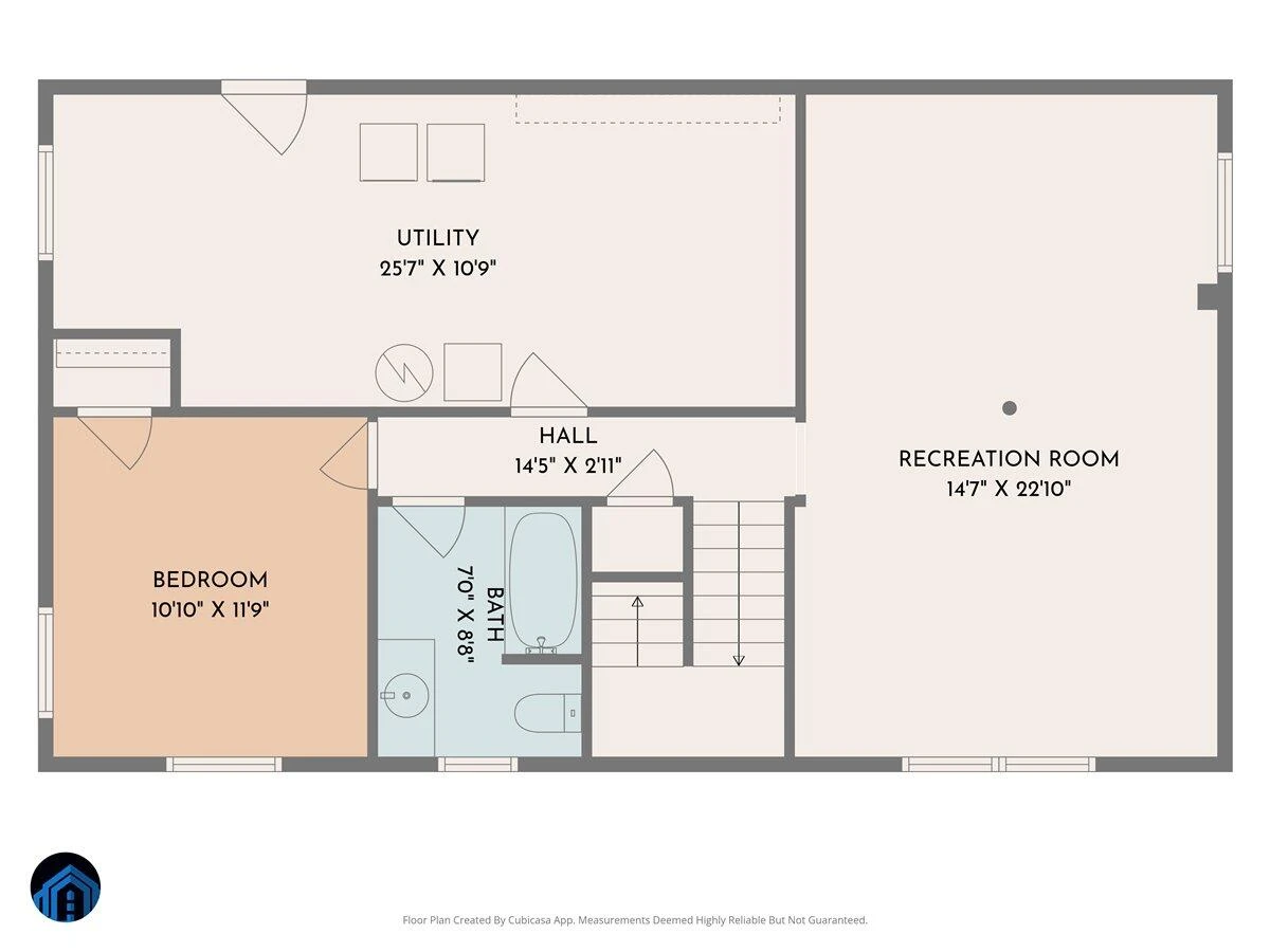 5647 Capito ST - Photo 34