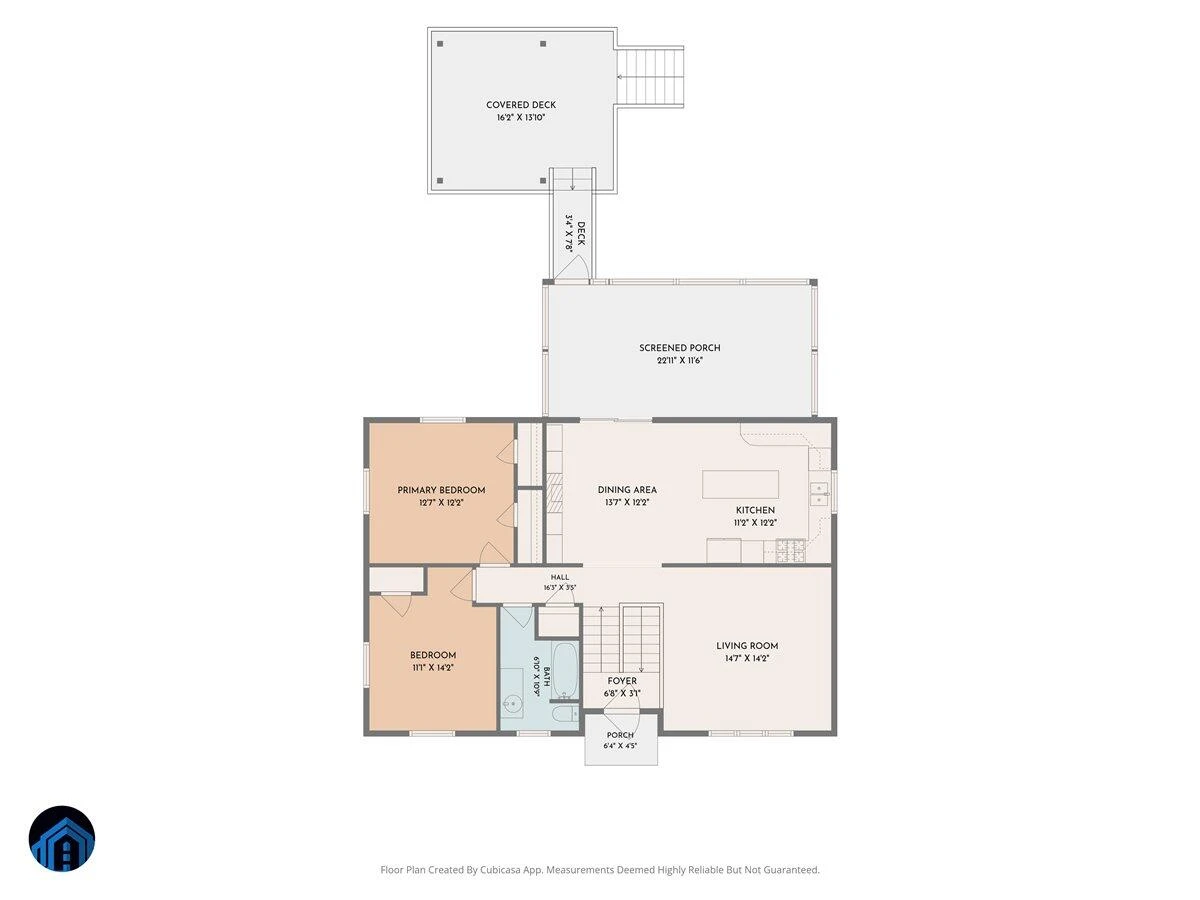 5647 Capito ST - Photo 35