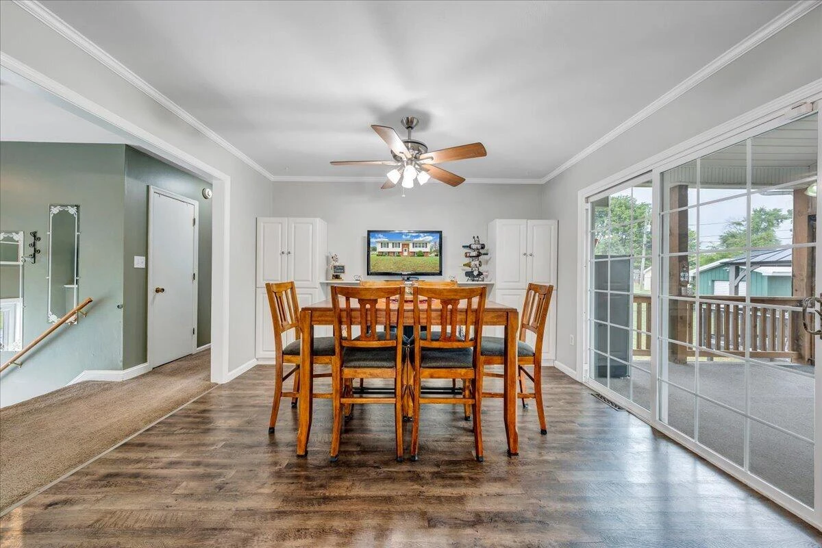5647 Capito ST - Photo 7