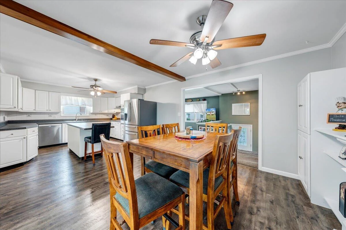 5647 Capito ST - Photo 9
