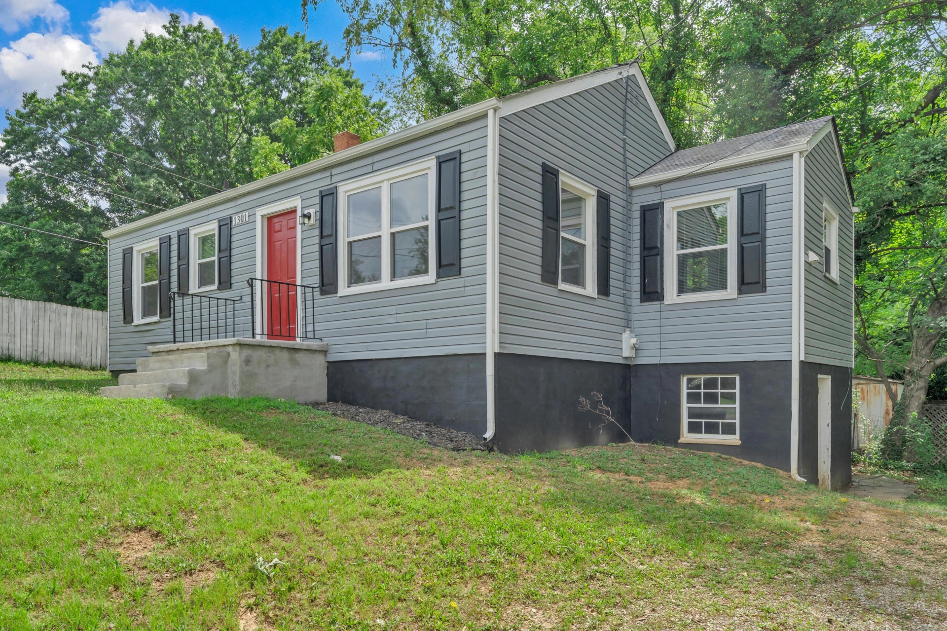 1301 Monroe ST NW - Photo 19