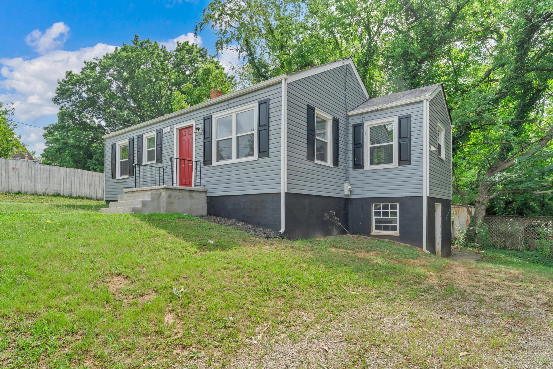 1301 Monroe ST NW - Photo 20