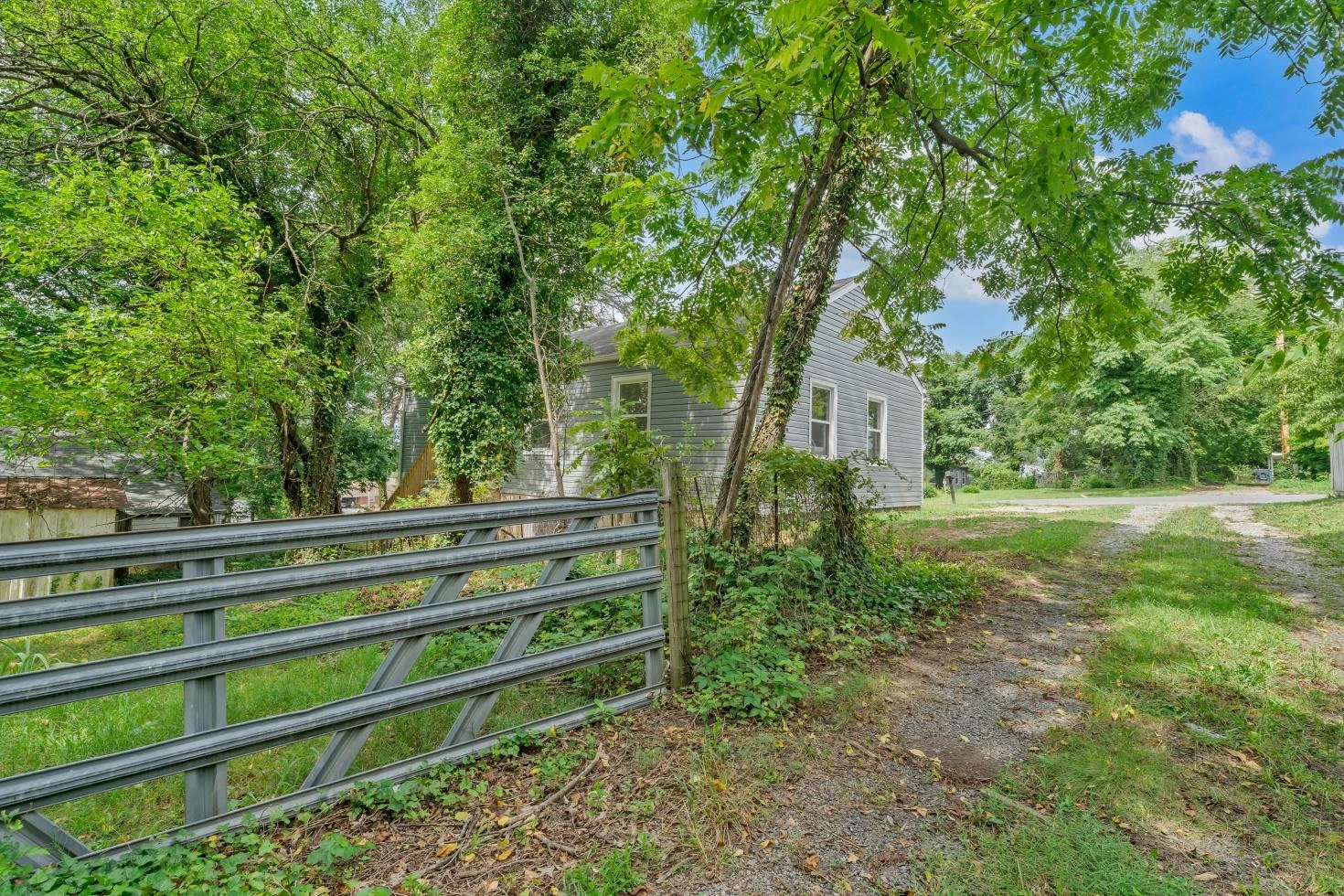 1301 Monroe ST NW - Photo 21