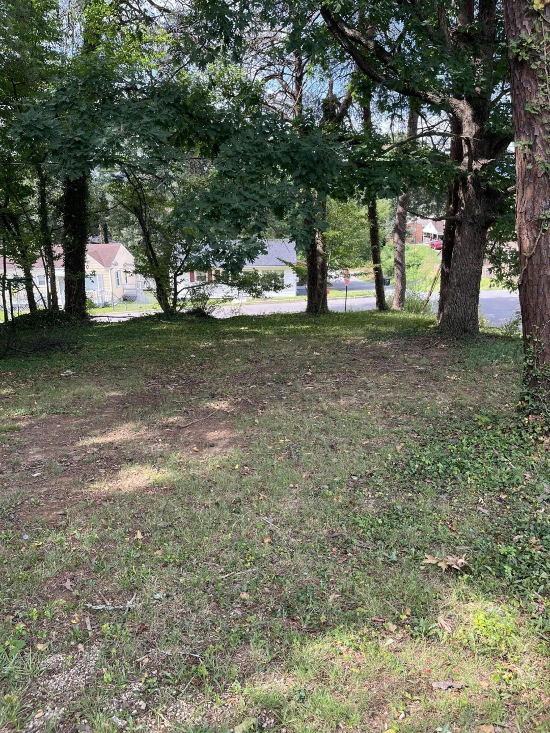 1301 Monroe ST NW - Photo 22